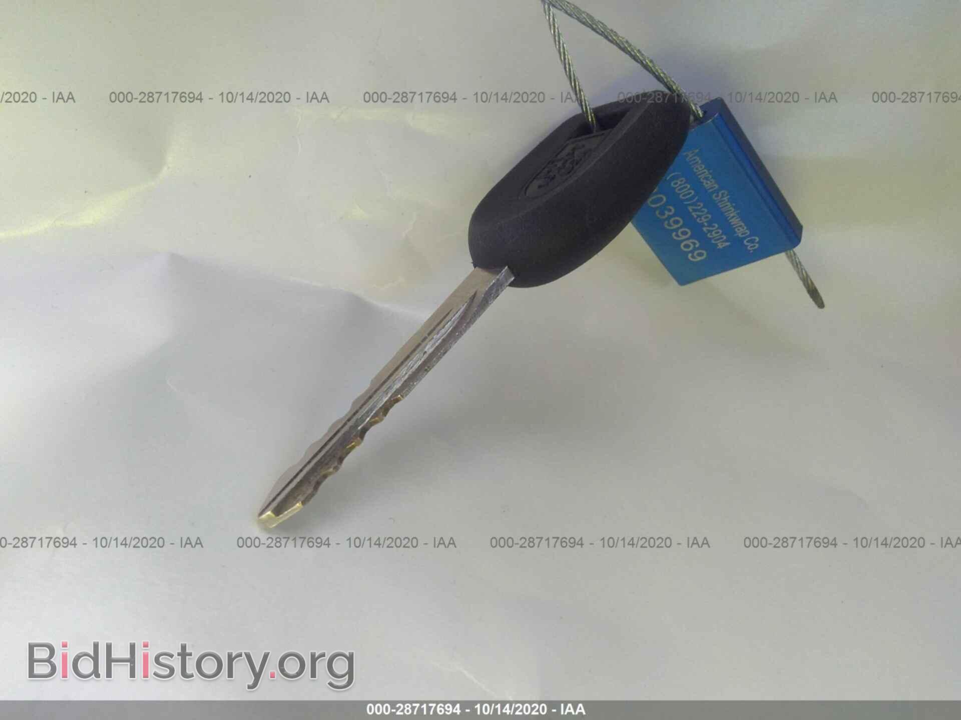 2006 MITSUBISHI ECLIPSE - VIN: 4A3AK24F66E032047 - Photo 11