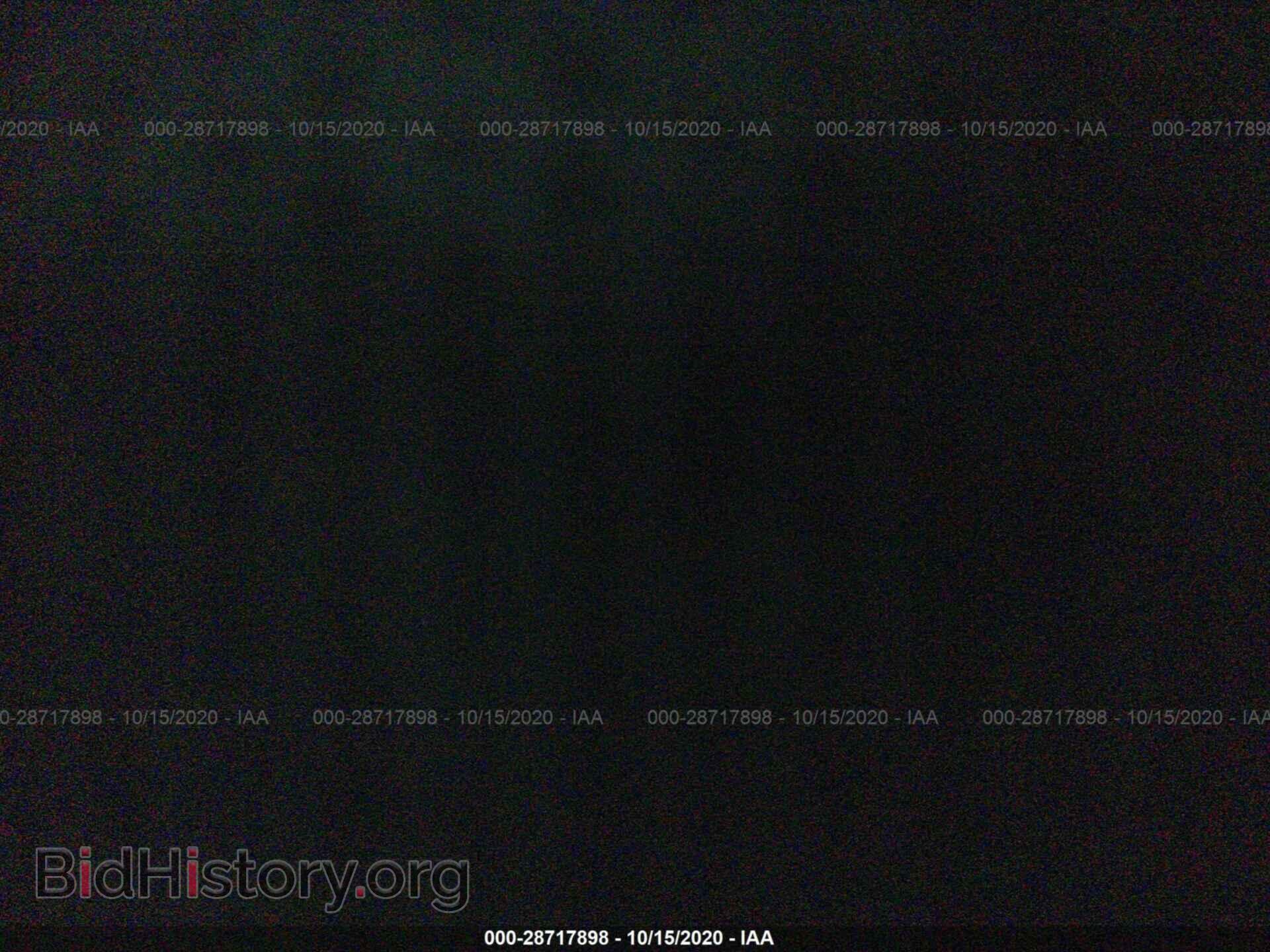 1996 CADILLAC DEVILLE - VIN: 1G6KD52Y8TU310474 - Фото 6