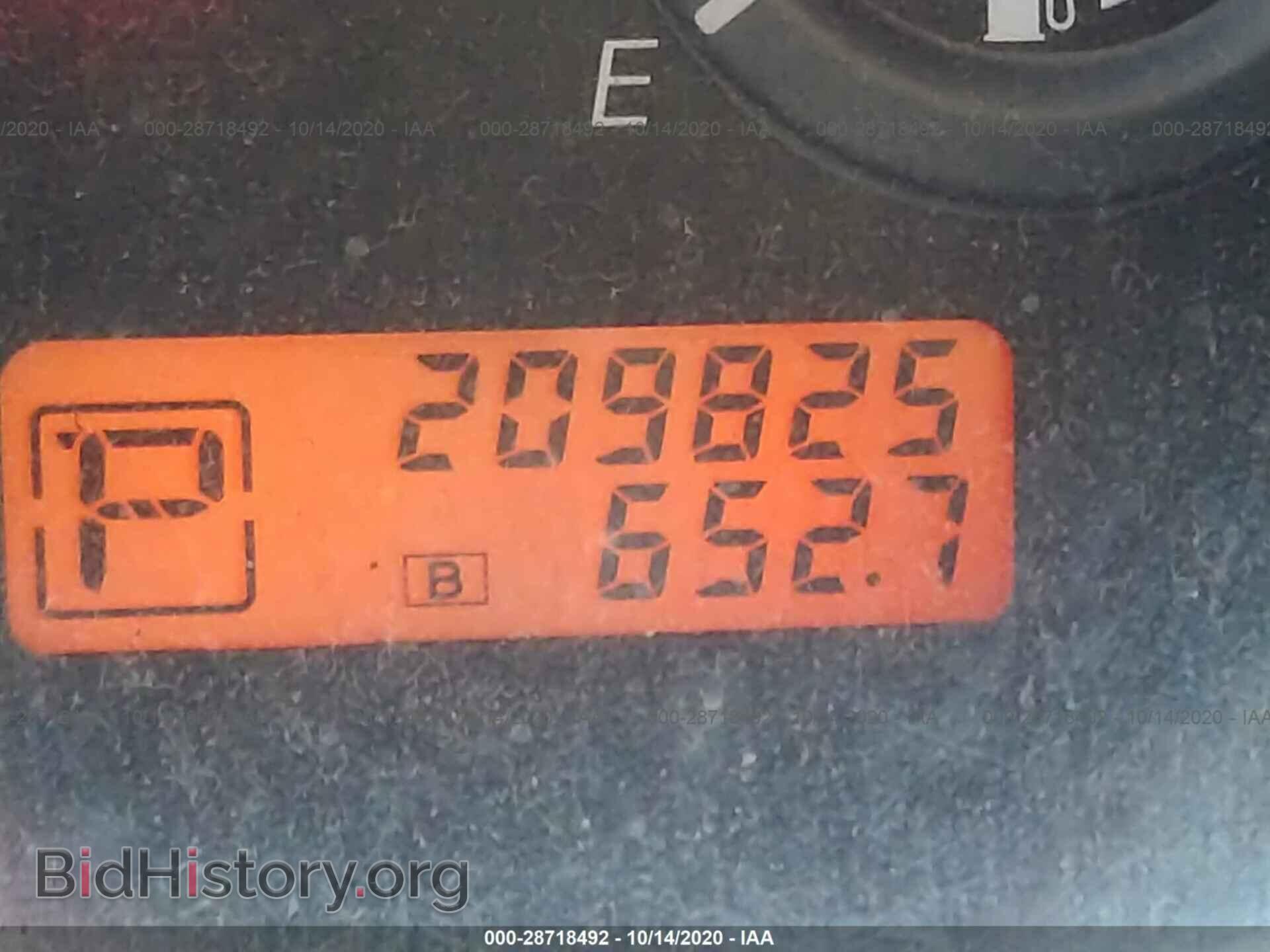 2011 NISSAN VERSA - VIN: 3N1BC1AP8BL423869 - Фото 7