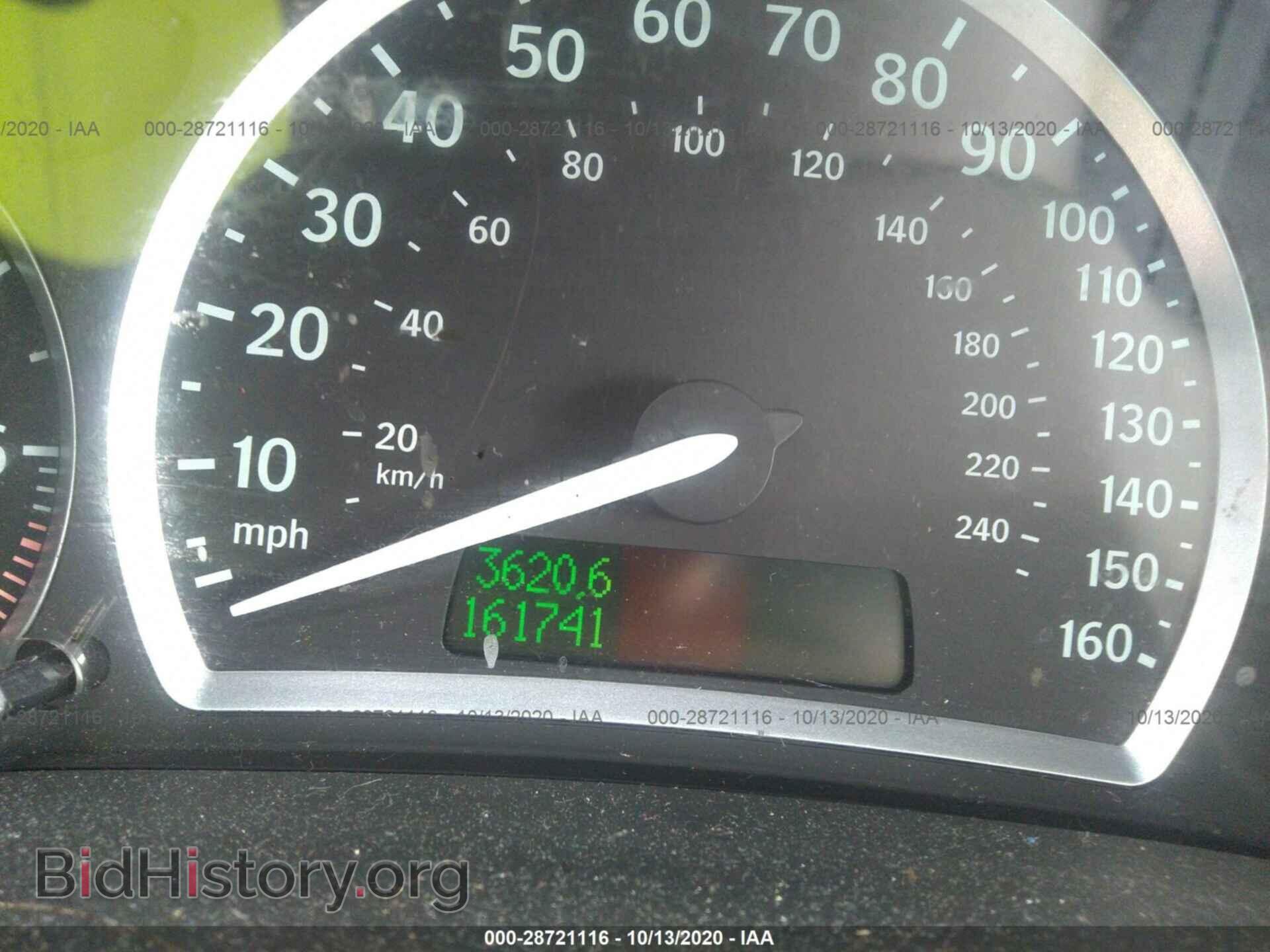 2006 SAAB 9-3 - VIN: YS3FD49Y461017247 - Фото 7