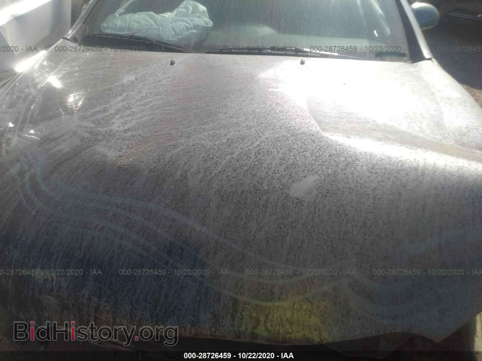 2007 MITSUBISHI ECLIPSE - VIN: 4A3AL25F87E031205 - Photo 10