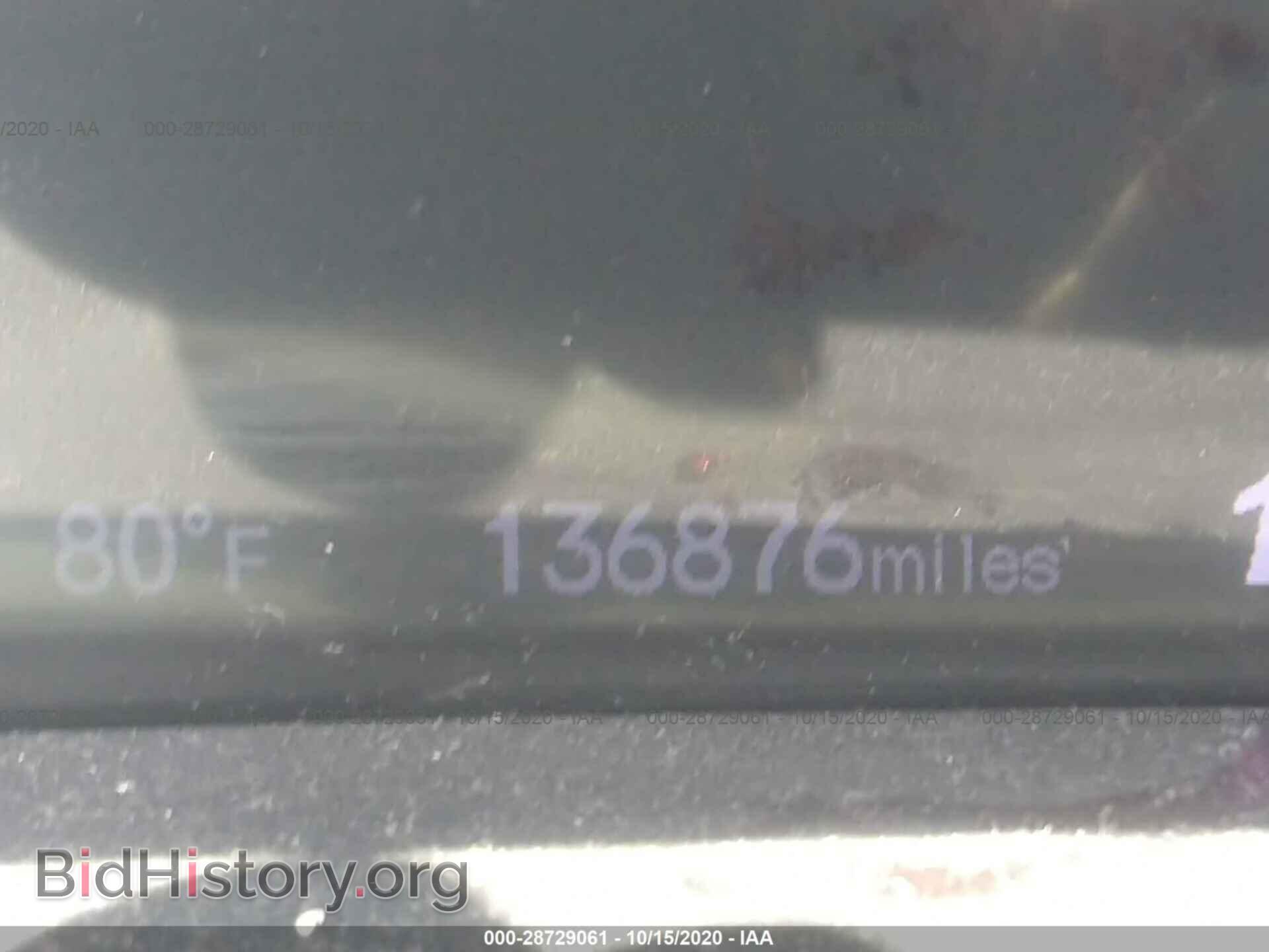 2013 HONDA CIVIC SDN - VIN: 19XFB2F85DE010775 - Фото 7