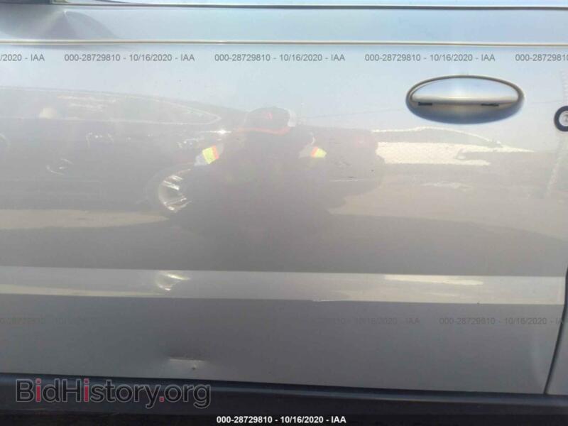 2000 Saturn LS (VIN 1G8JU52FXYY604038) — photo 6 of 11