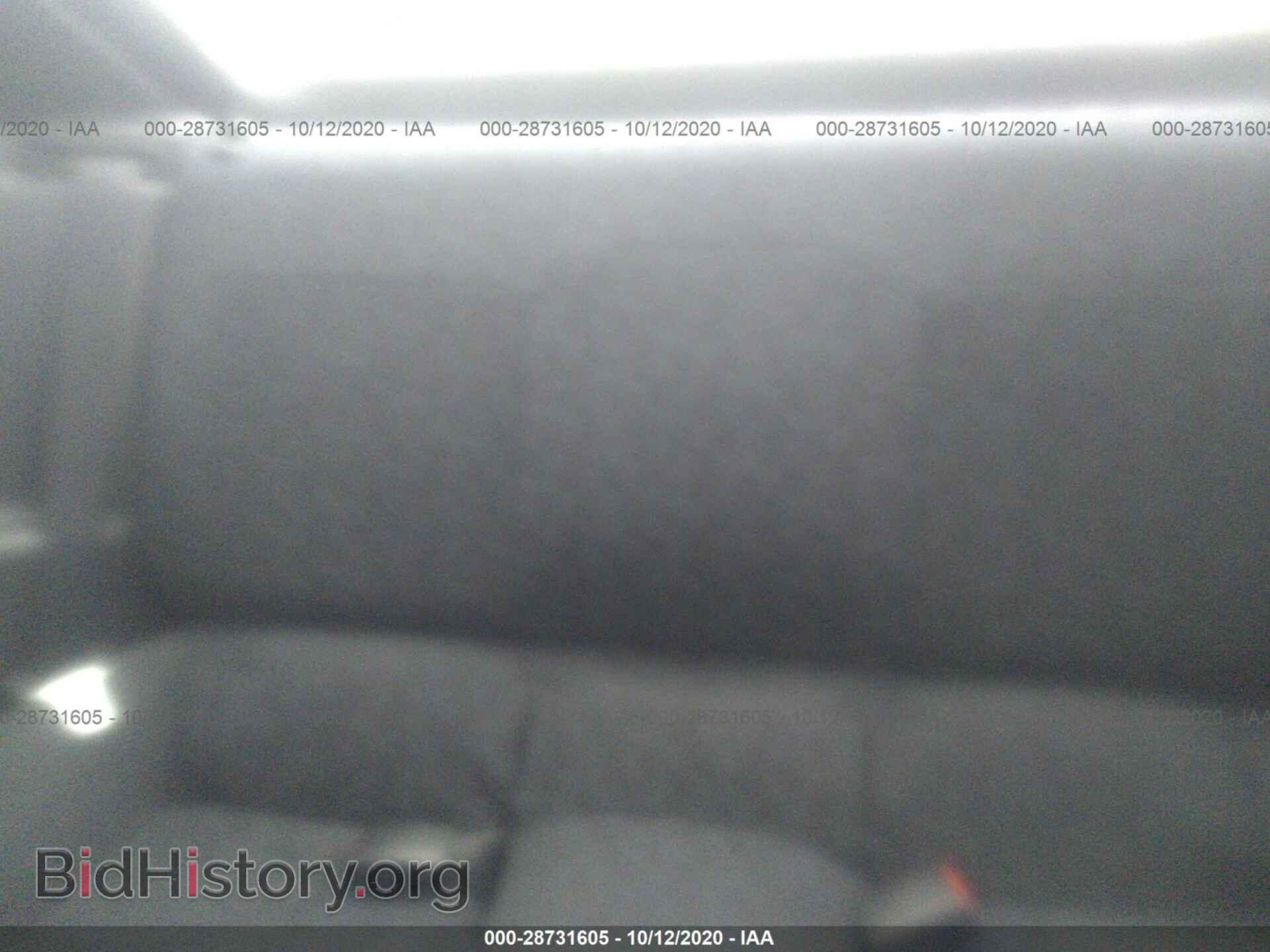 2004 MITSUBISHI ECLIPSE - VIN: 4A3AC34G64E045759 - Фото 8