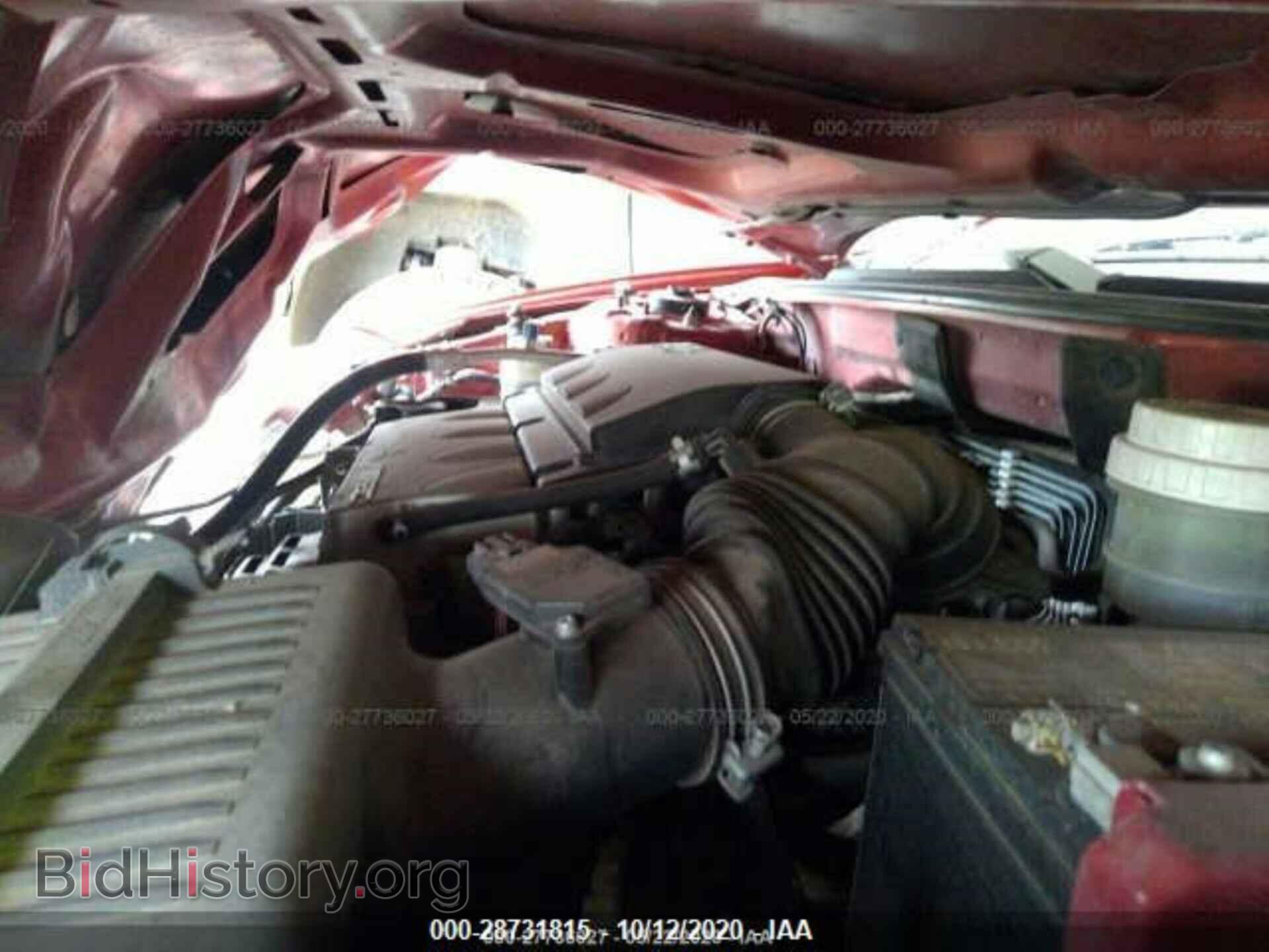 2009 MITSUBISHI ECLIPSE - VIN: 4A3AK24F39E036285 - Фото 10