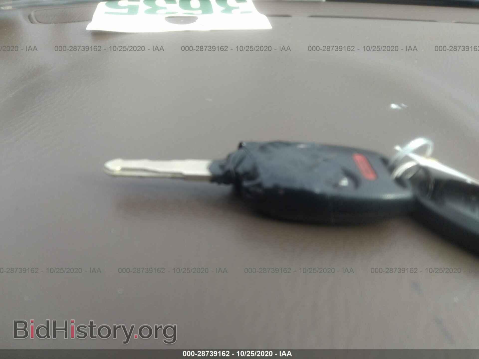 2006 HONDA PILOT - VIN: 2HKYF18496H543714 - Фото 11