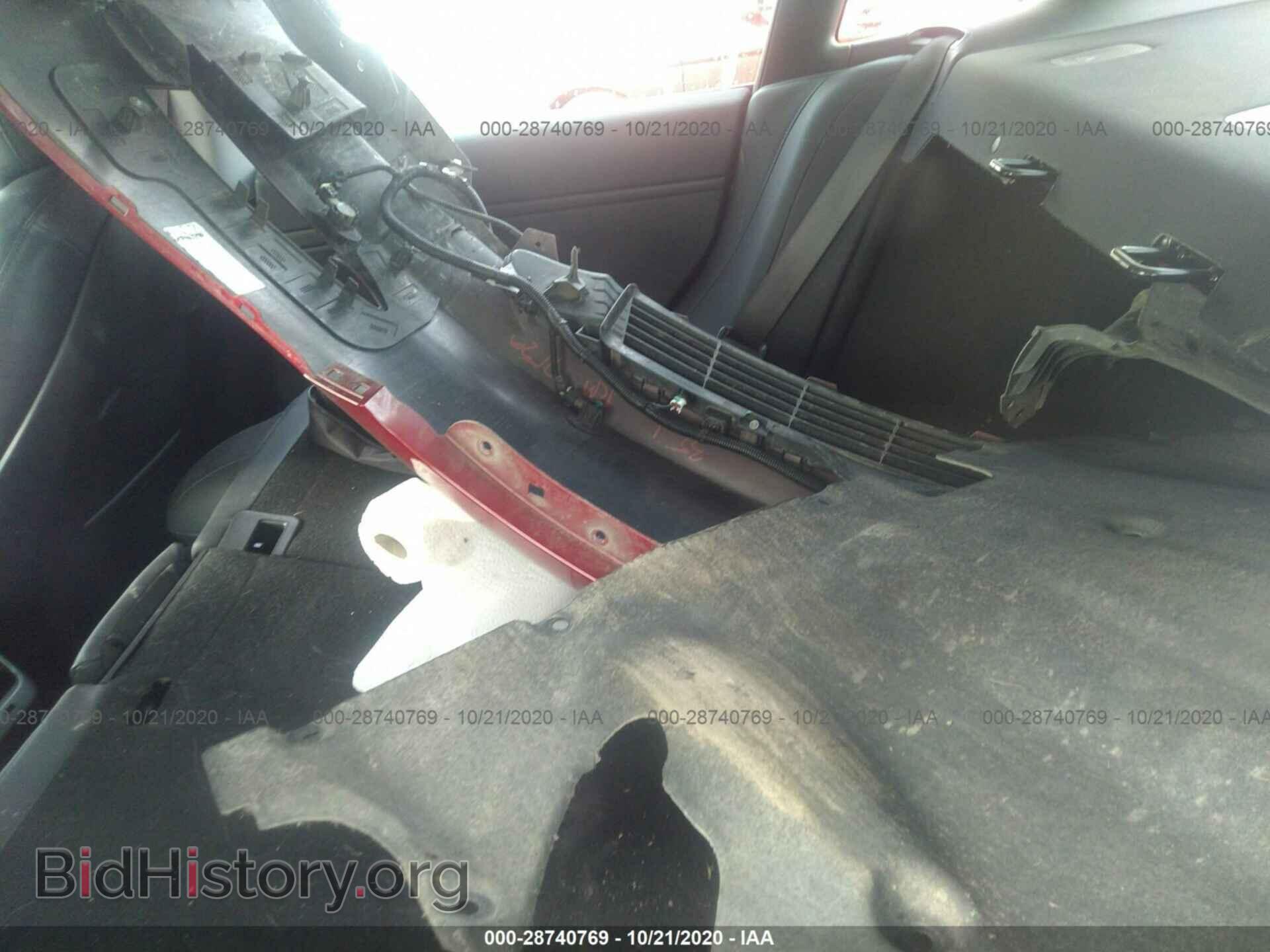 2018 TESLA MODEL 3 - VIN: 5YJ3E1EB6JF115929 - Photo 8