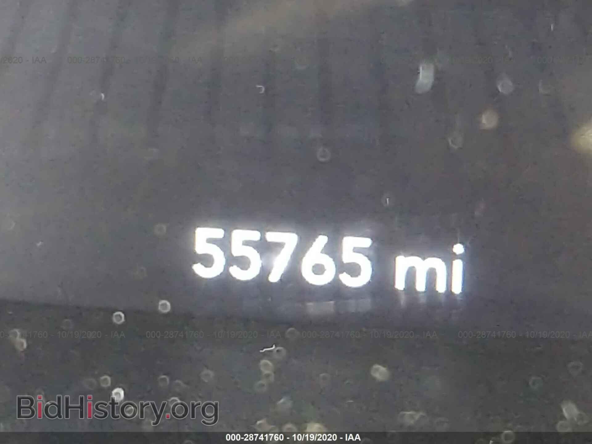 2017 DODGE CHALLENGER - VIN: 2C3CDZGG0HH556121 - Фото 7