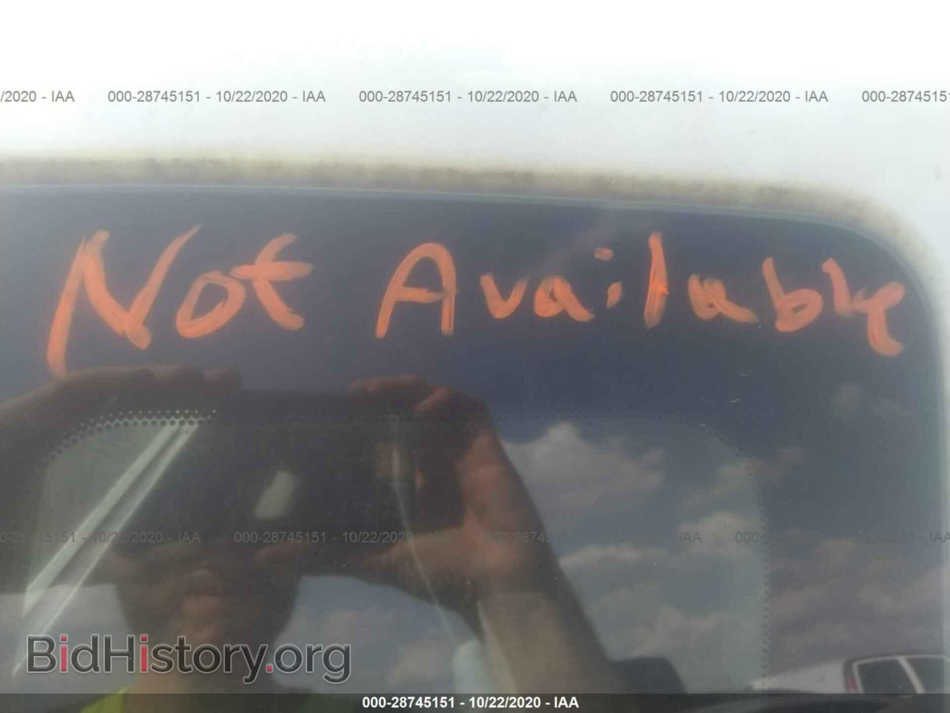 2011 FORD RANGER - VIN: 1FTKR4EE9BPA94271 - Фото 9
