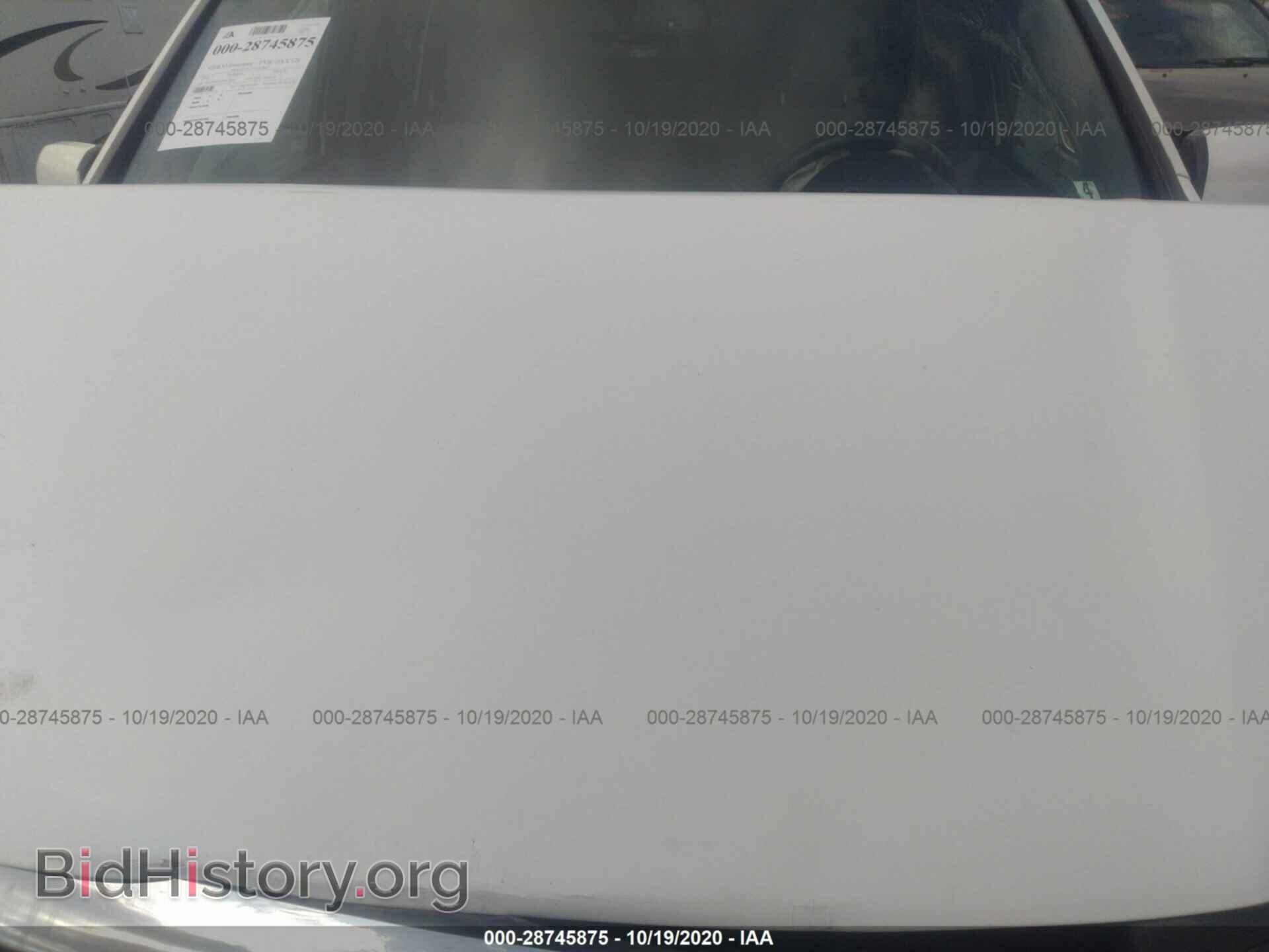 2015 HONDA PILOT - VIN: 5FNYF4H70FB071932 - Фото 10