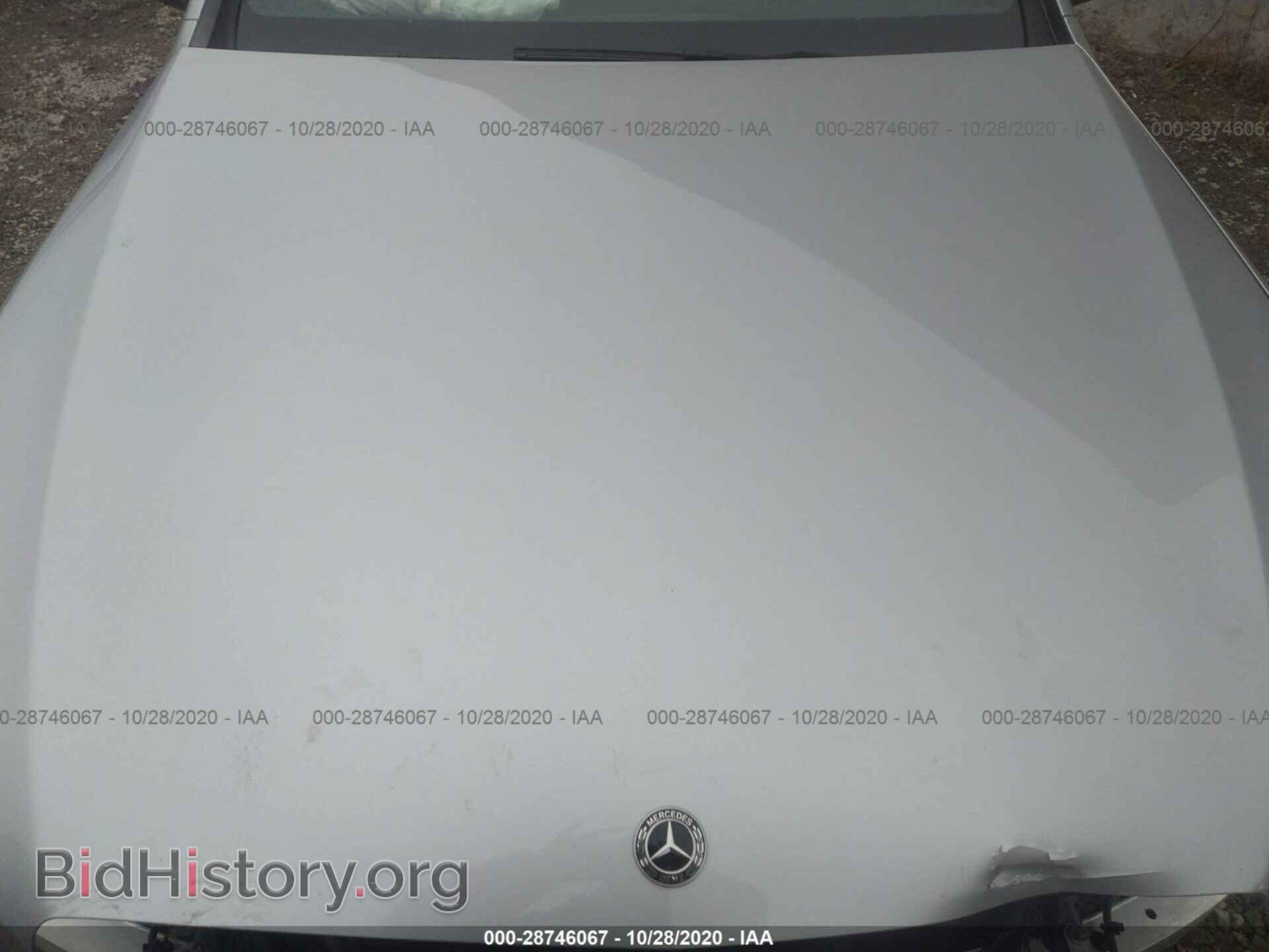 2018 MERCEDES-BENZ E-CLASS - VIN: WDDZF4KB9JA361742 - Фото 10