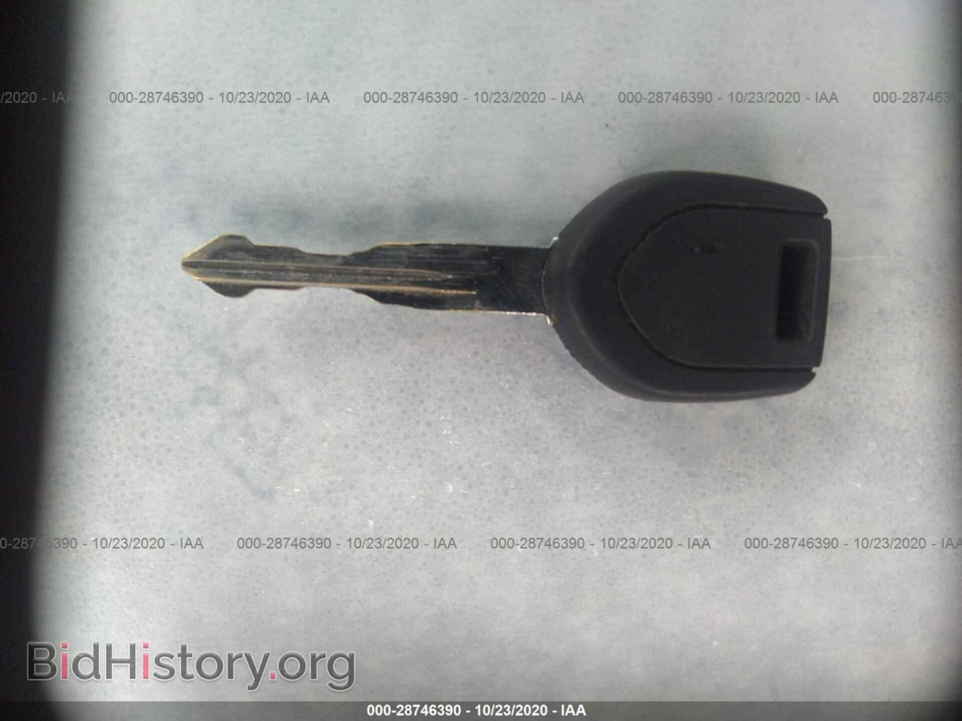 2006 MITSUBISHI ECLIPSE - VIN: 4A3AK24F06E053556 - Фото 11