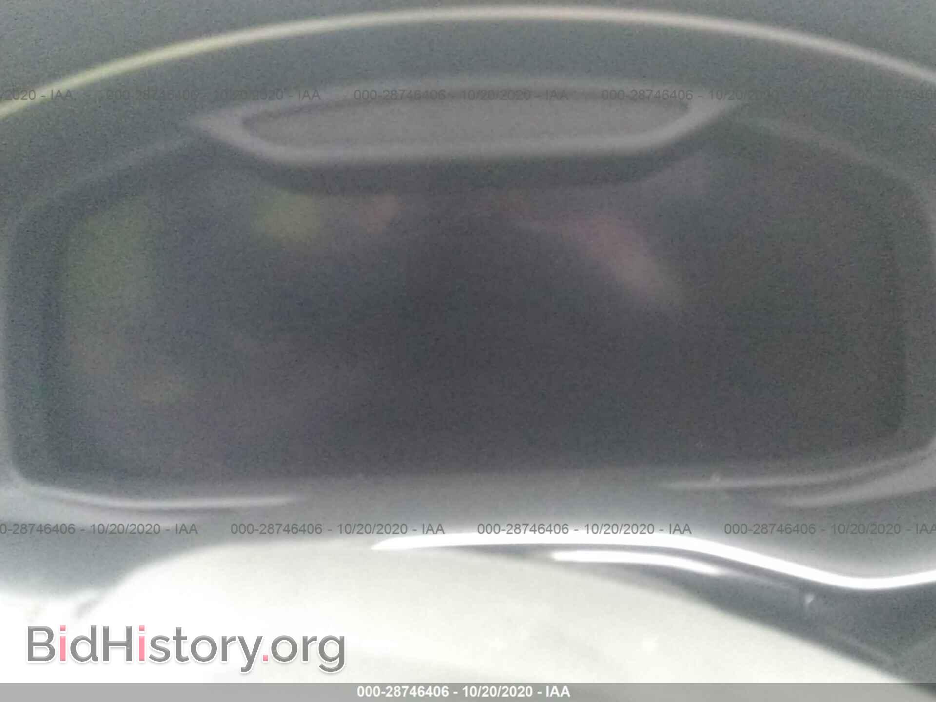 2020 AUDI Q7 - VIN: WA1VXBF79LD007778 - Фото 7