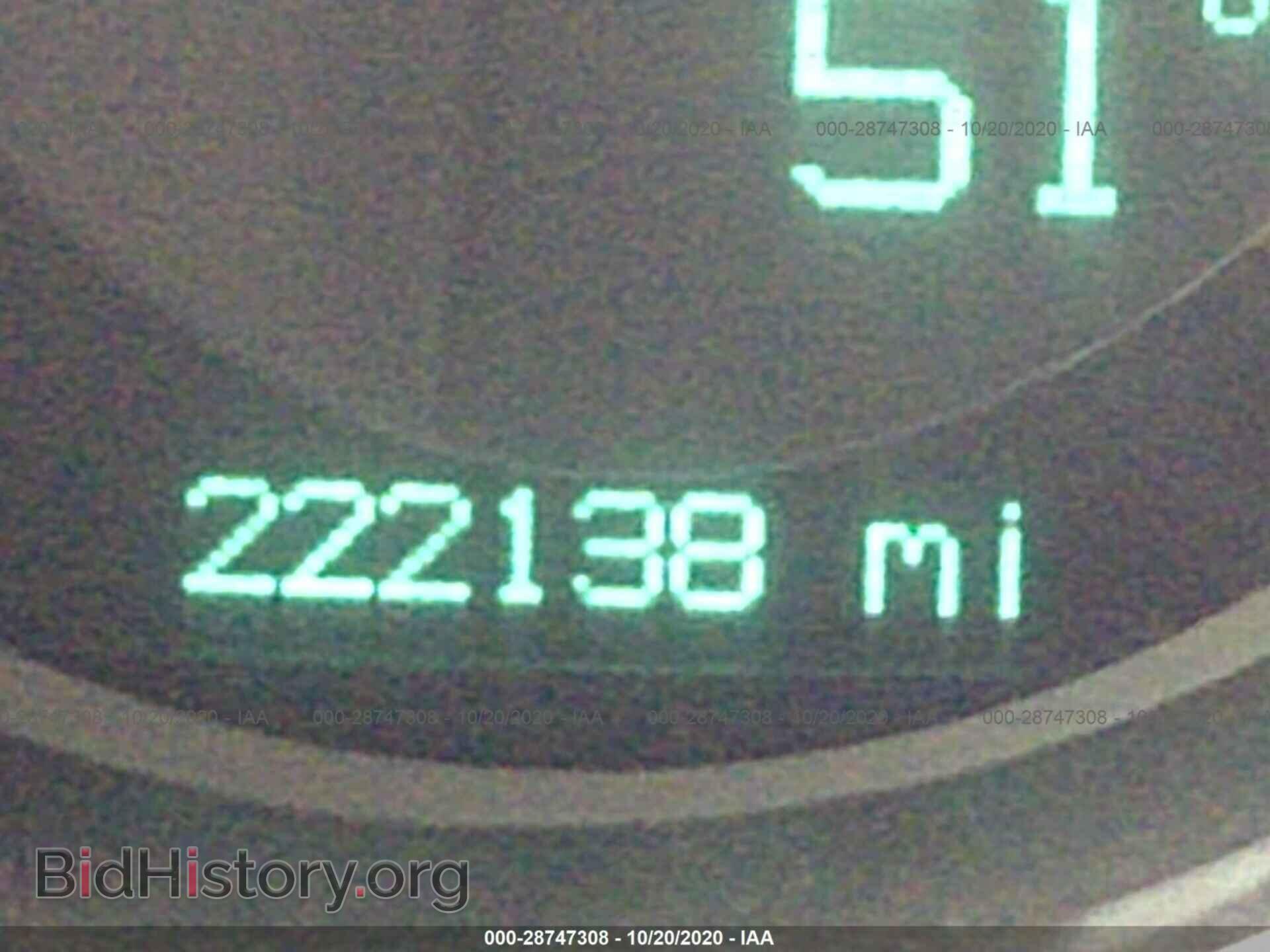 2012 DODGE CHALLENGER - VIN: 2C3CDYAG1CH135293 - Photo 7
