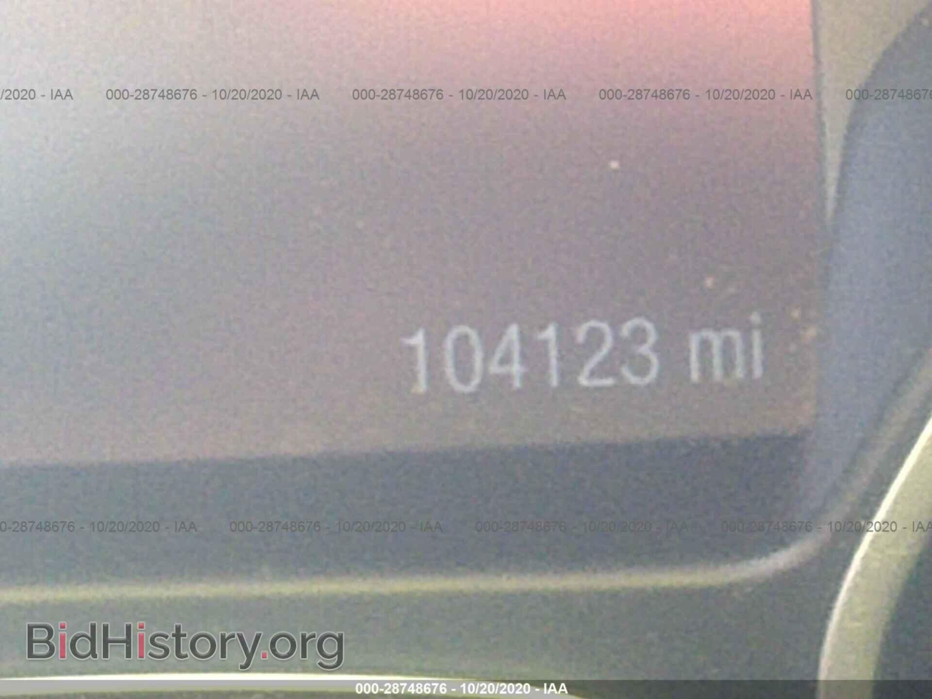 2012 FORD FOCUS - VIN: 1FAHP3F29CL396205 - Photo 7
