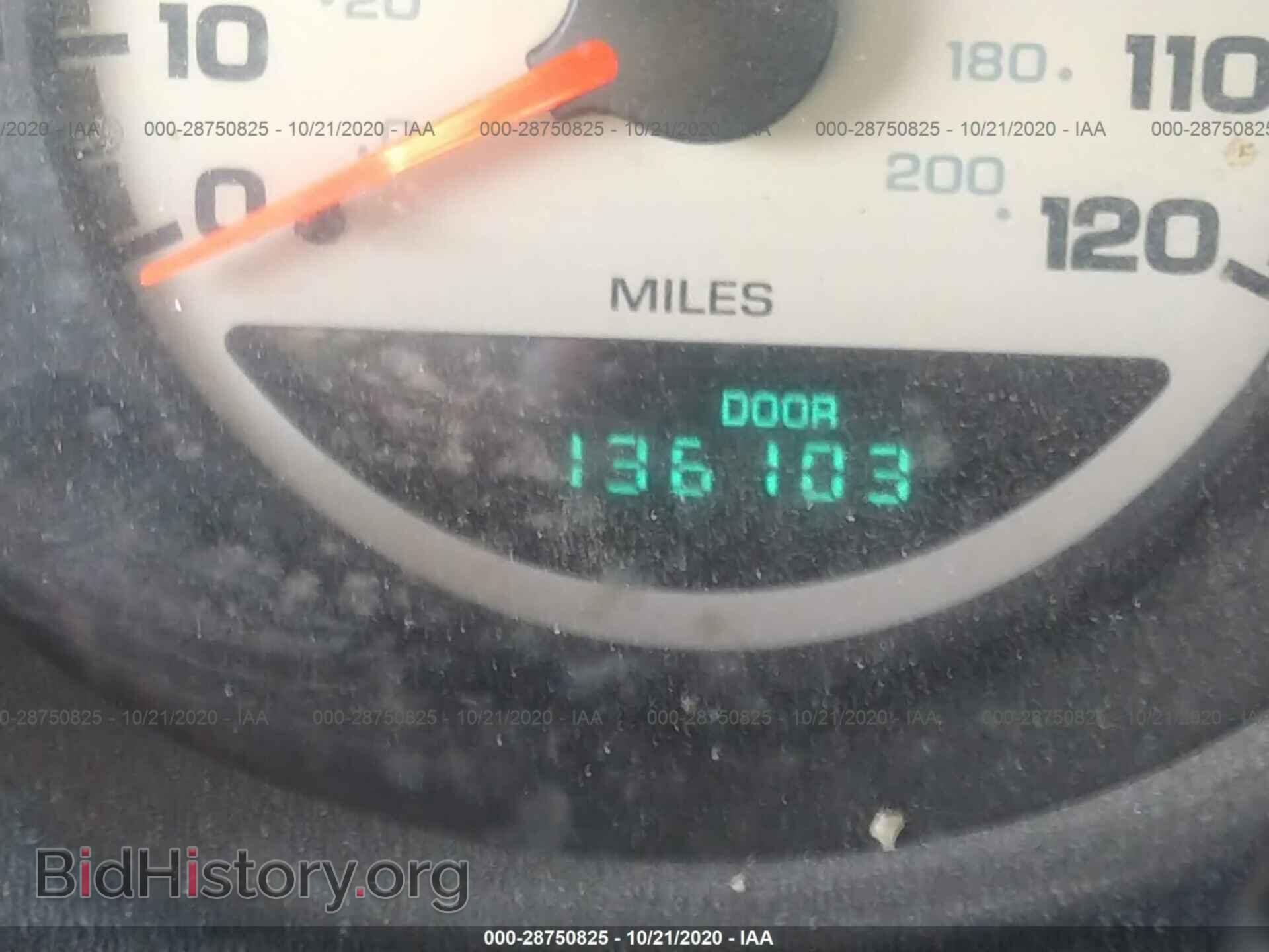 2004 DODGE NEON - VIN: 1B3ES56C84D604796 - Фото 7