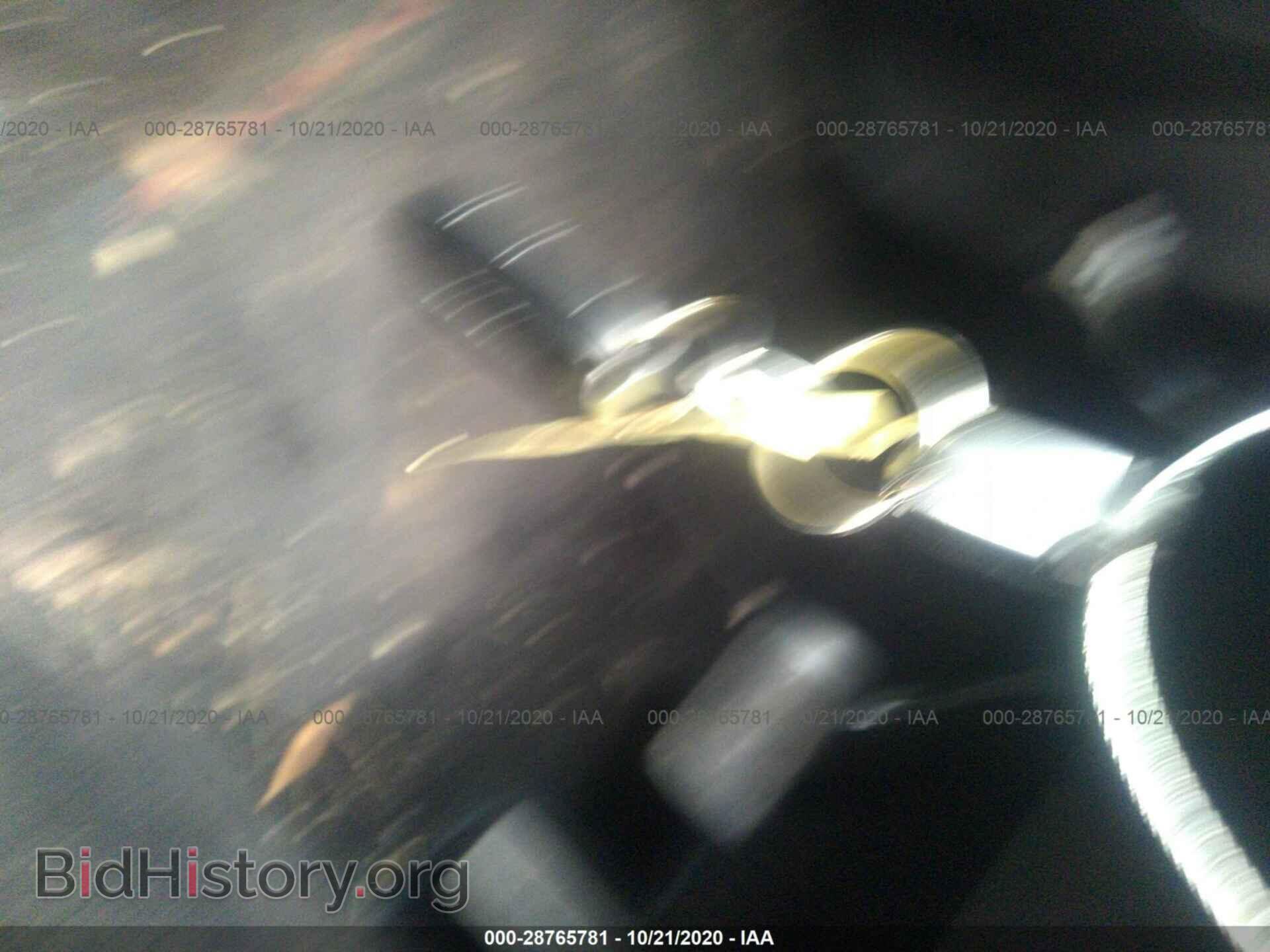 2016 DODGE DURANGO - VIN: 1C4SDJCT0GC315883 - Photo 11