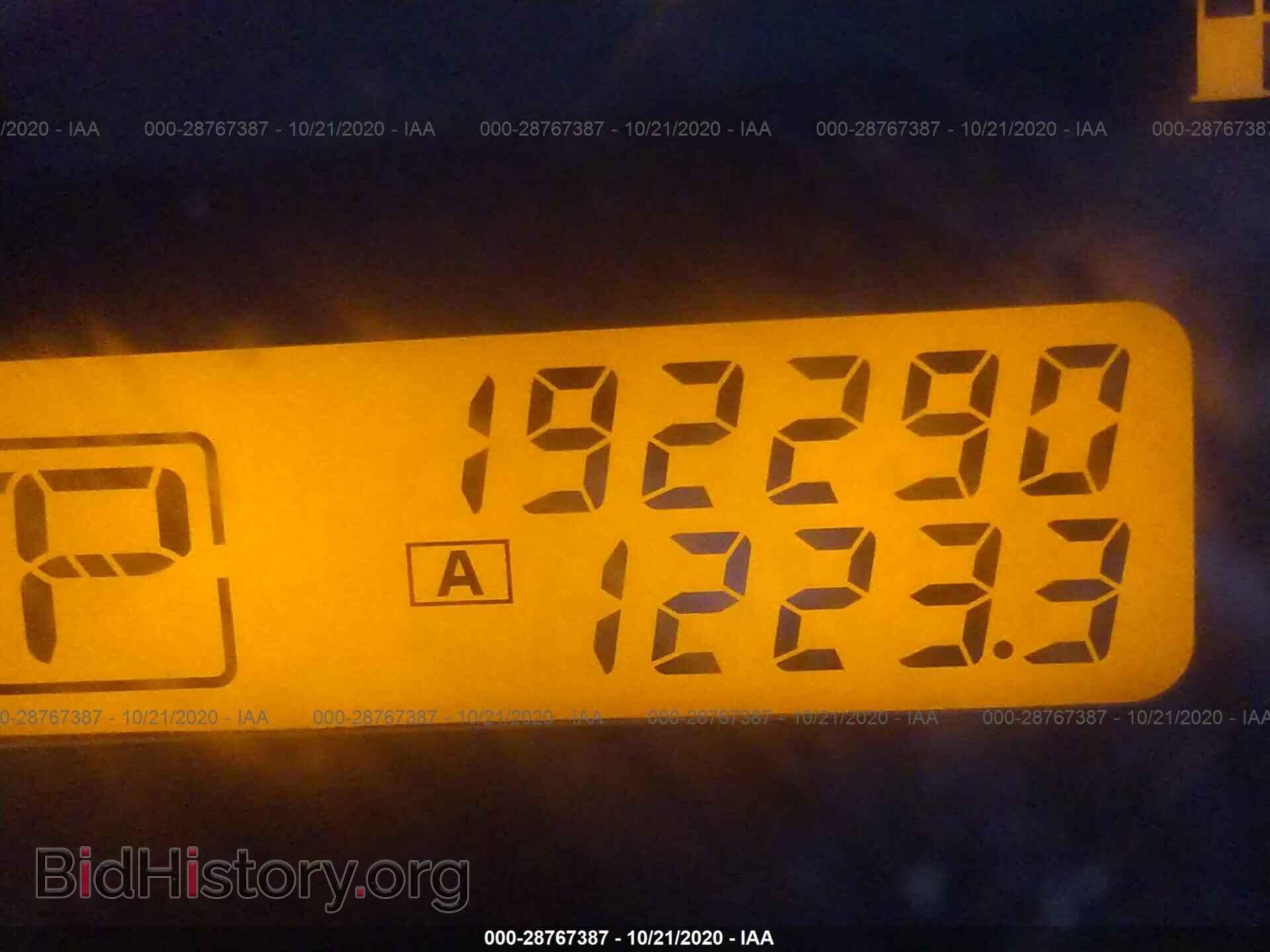 2009 NISSAN VERSA - VIN: 3N1BC13E59L420319 - Фото 7