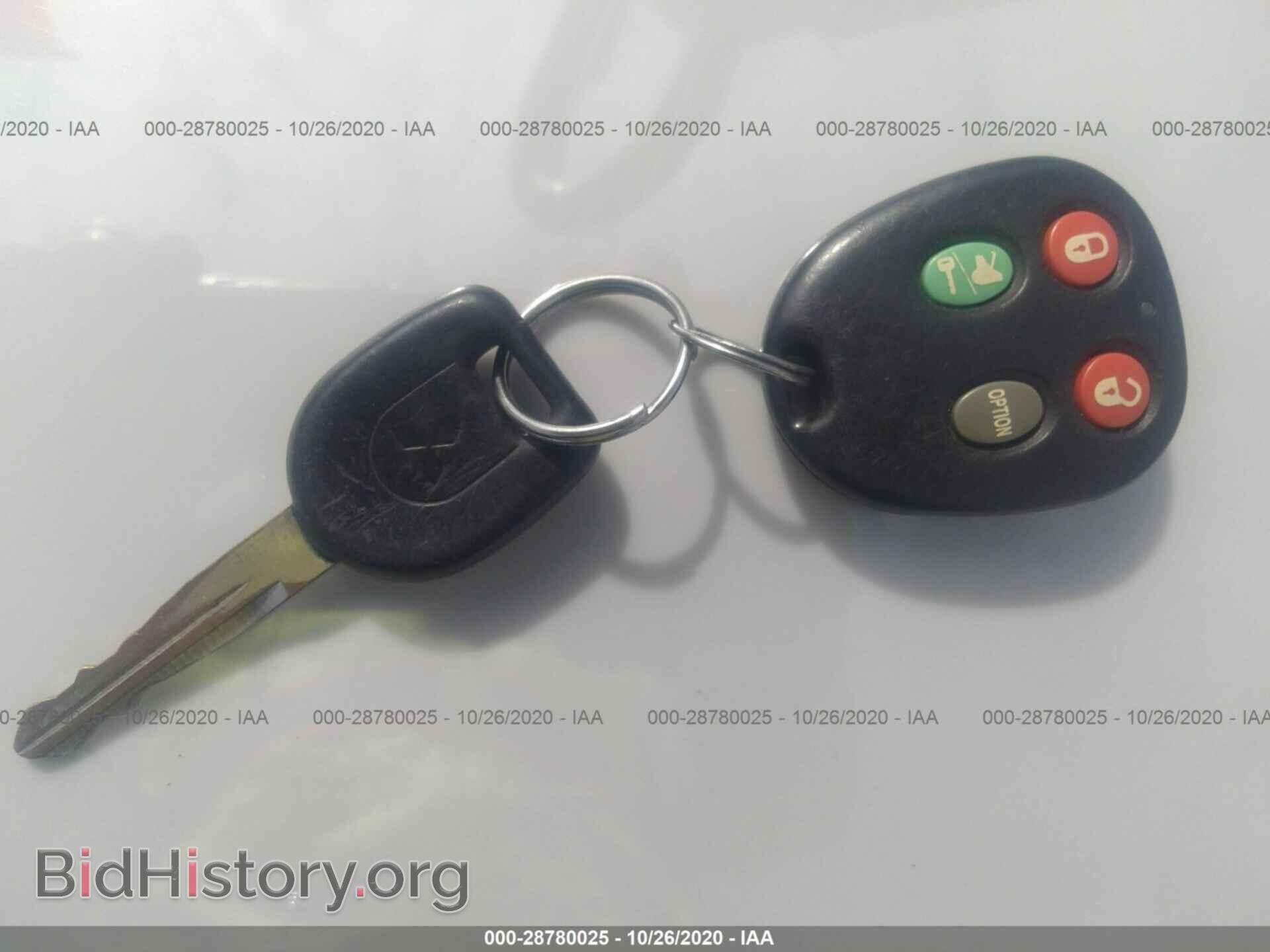 2002 MITSUBISHI ECLIPSE - VIN: 4A3AC34G82E102380 - Фото 11