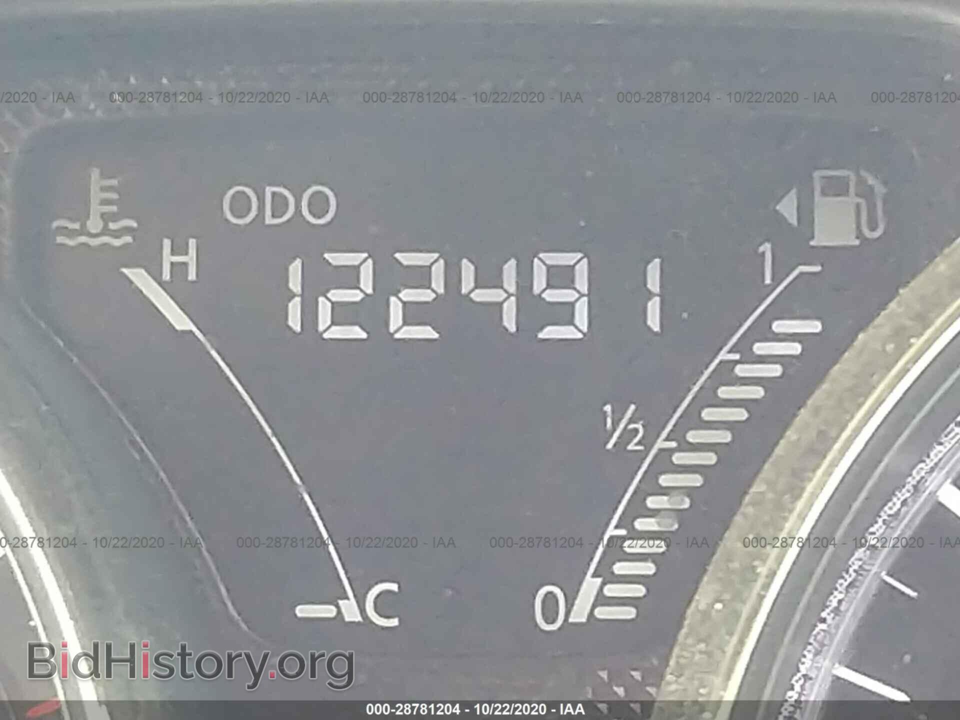 2015 NISSAN VERSA - VIN: 3N1CN7AP3FL910016 - Фото 7