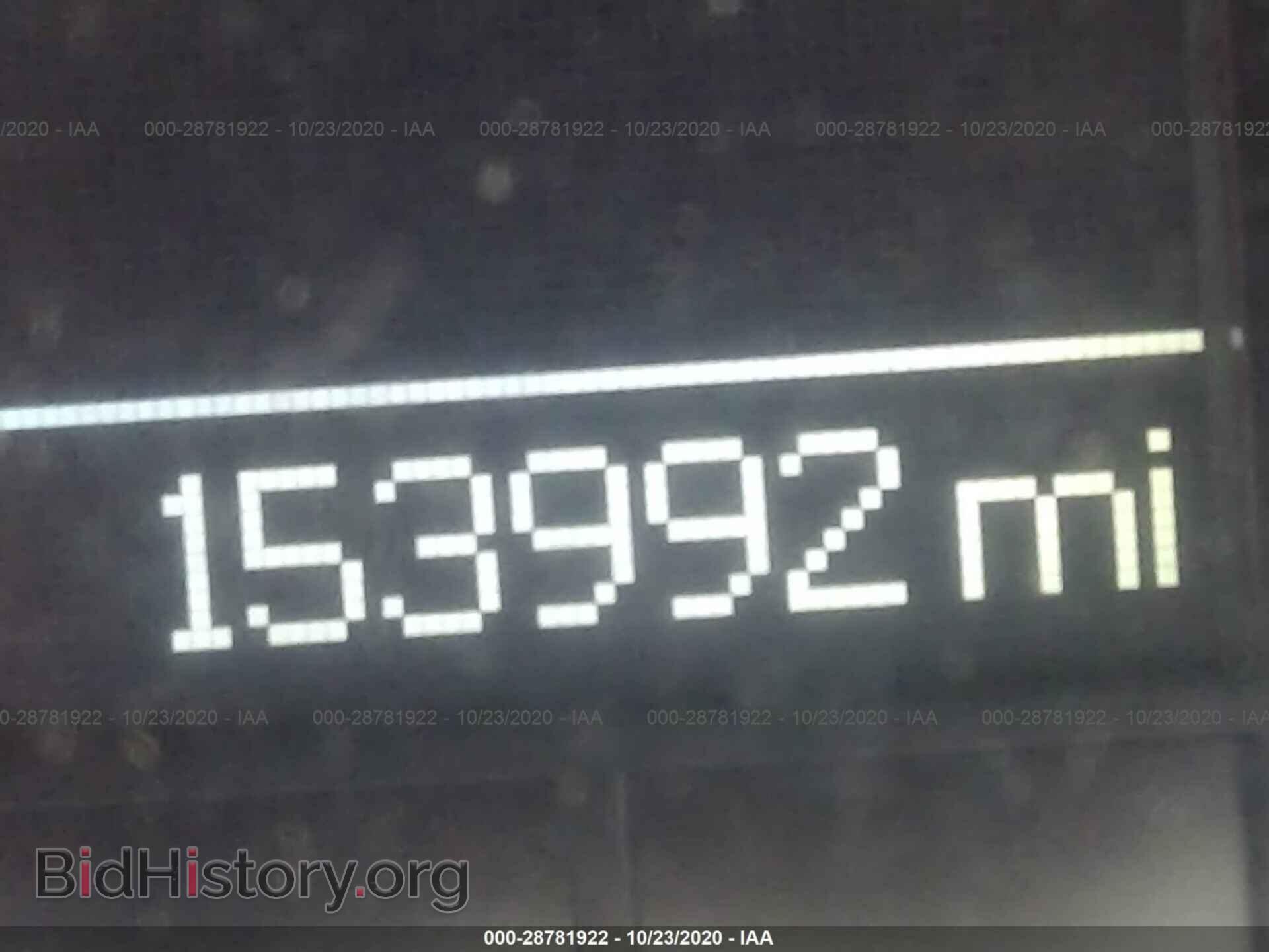 2011 RAM 1500 - VIN: 1D7RV1GT3BS631188 - Фото 7