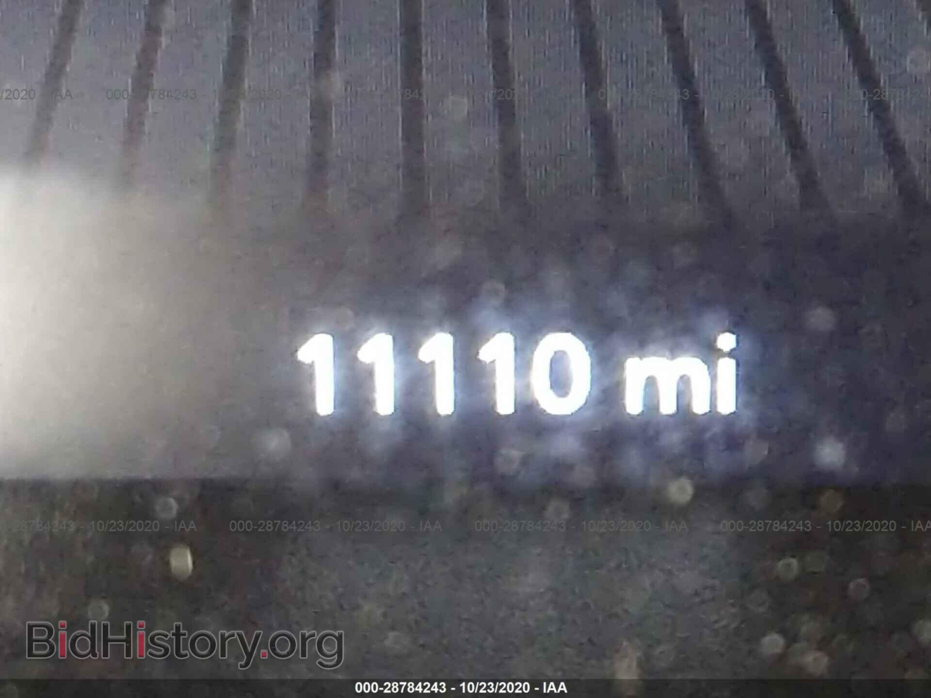 2020 DODGE CHALLENGER - VIN: 2C3CDZAG1LH134831 - Photo 7