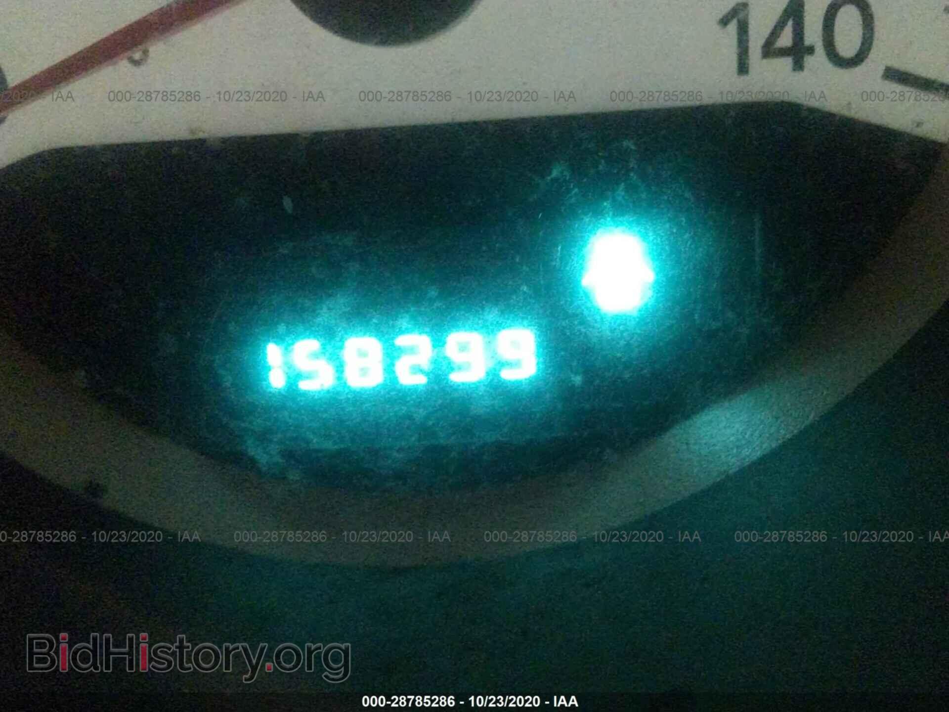 2007 DODGE CHARGER - VIN: 2B3KA43GX7H741804 - Фото 7