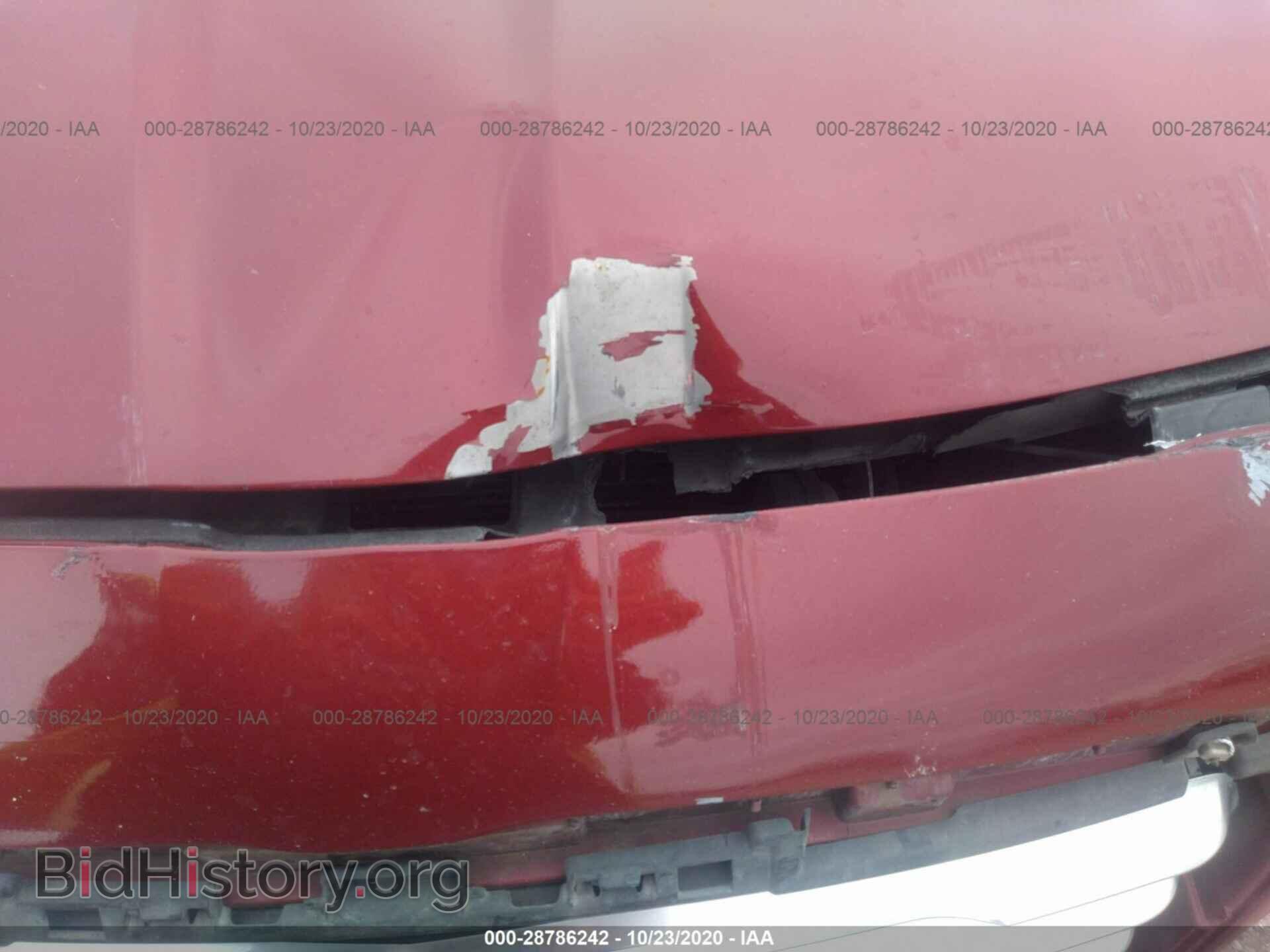 2013 CHRYSLER 300 - VIN: 2C3CCAAG0DH723195 - Photo 6