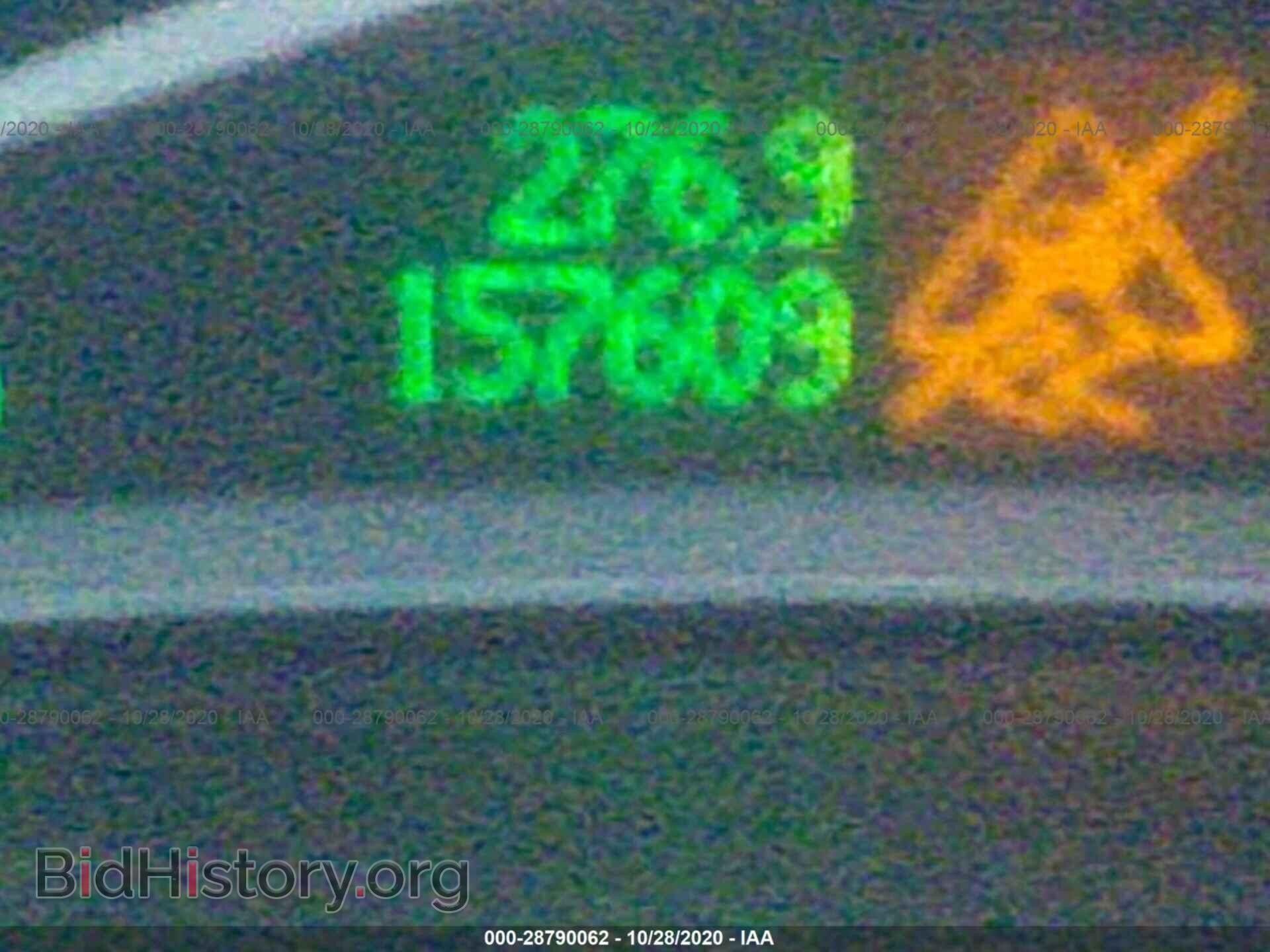 2006 SAAB 9-3 - VIN: YS3FD49Y561035580 - Фото 7