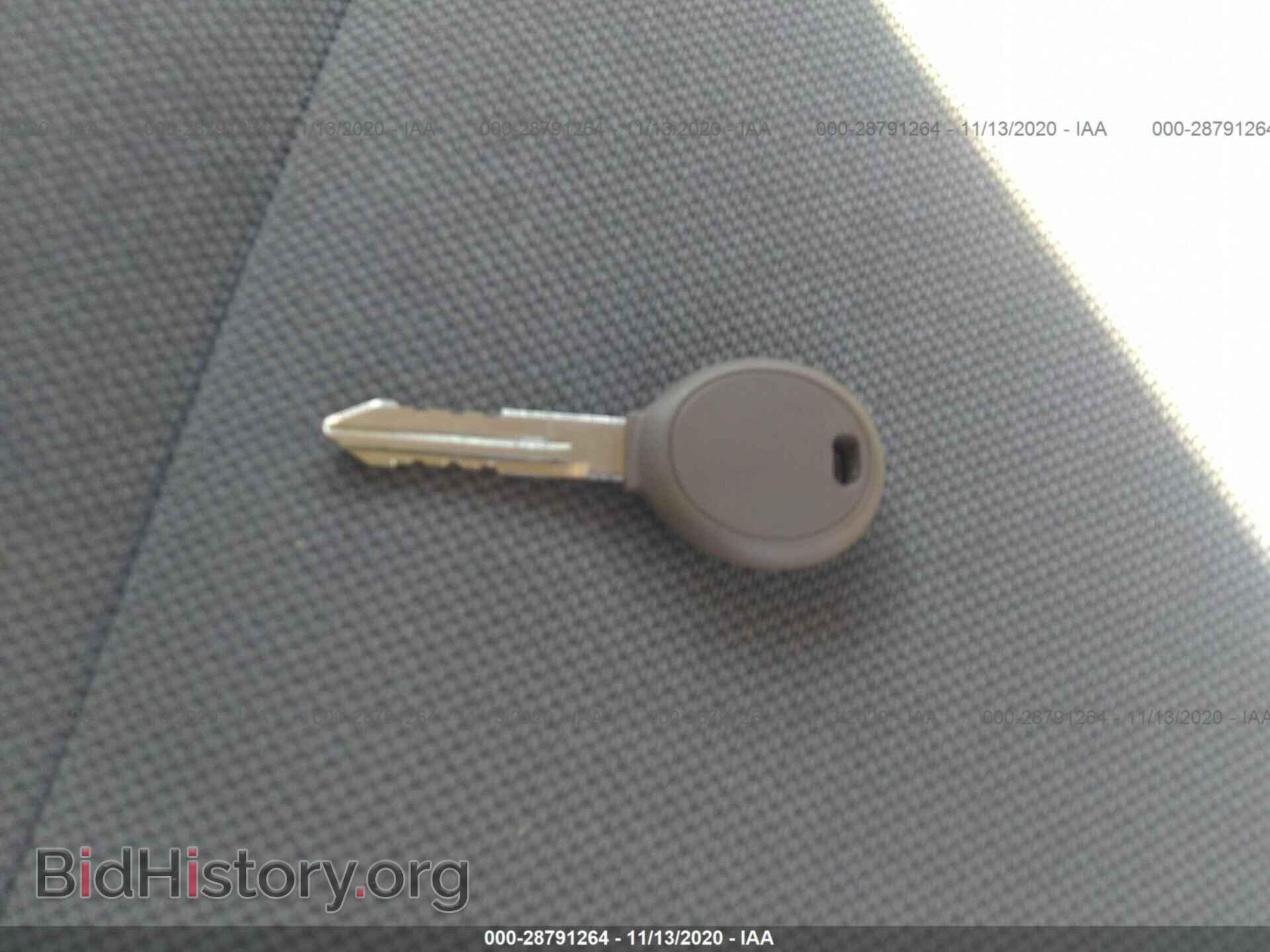 2006 DODGE CHARGER - VIN: 2B3KA43GX6H479507 - Фото 11