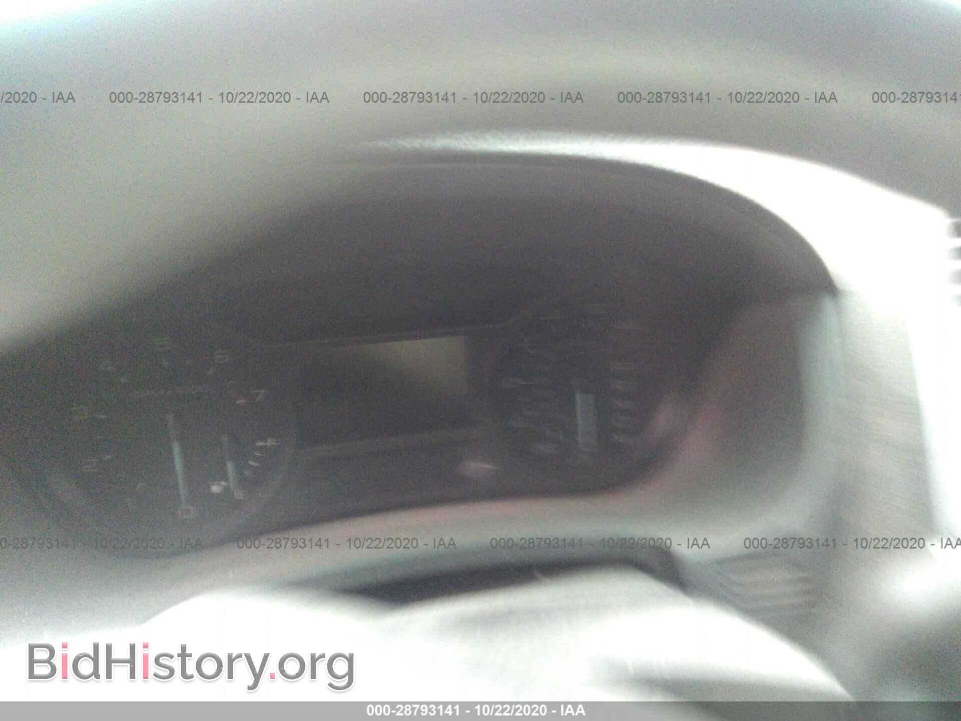 2014 FORD EXPLORER - VIN: 1FM5K8B85EGB25555 - Фото 7