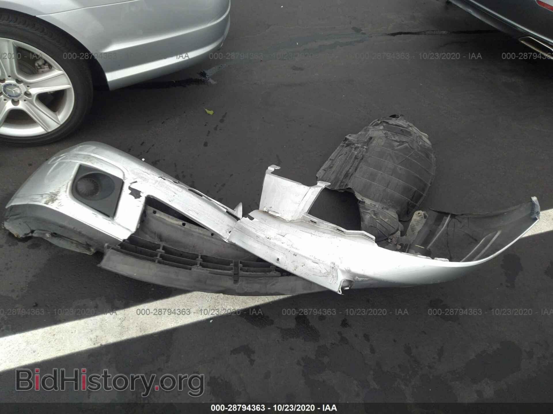 2012 NISSAN VERSA - VIN: 3N1BC1CP4CL373728 - Photo 12