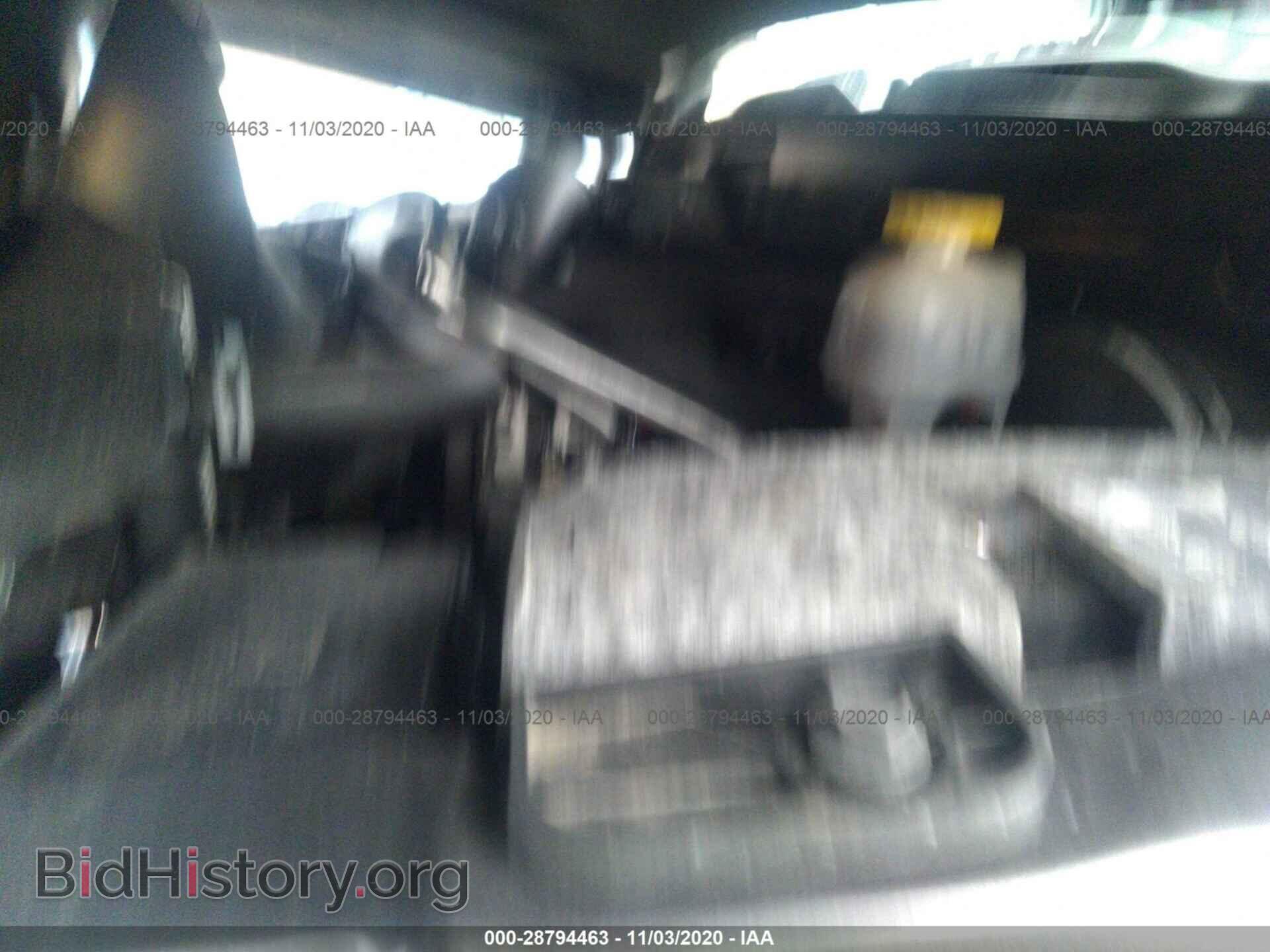 2018 RAM 1500 - VIN: 1C6RR6FT4JS188343 - Фото 10