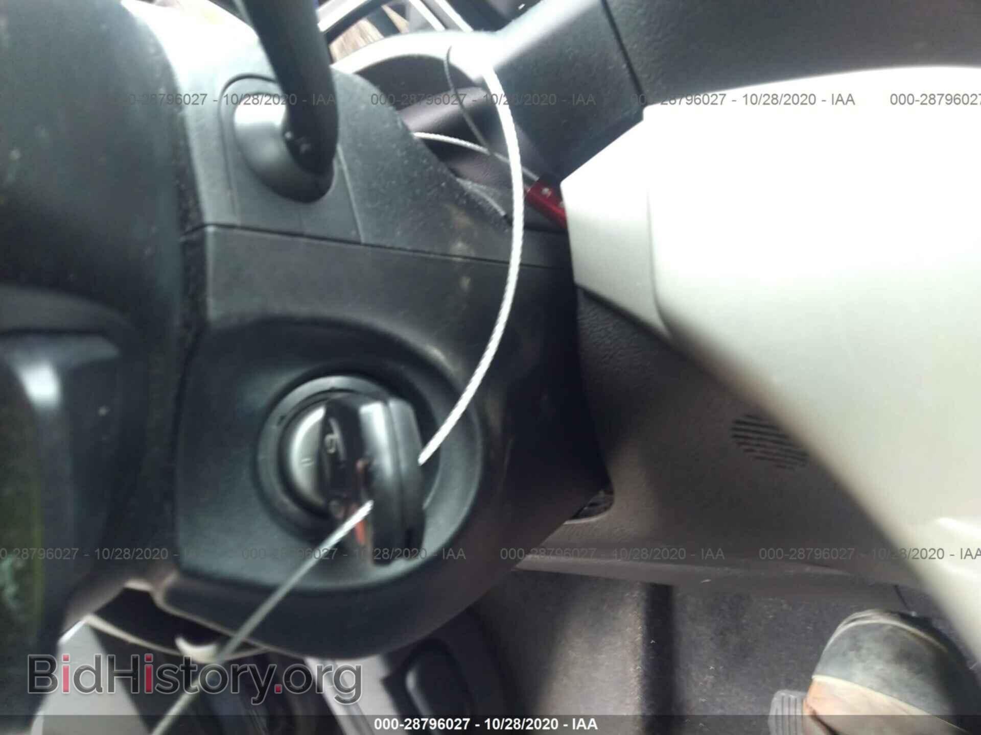 2013 FORD ESCAPE - VIN: 1FMCU0H92DUB09056 - Photo 11