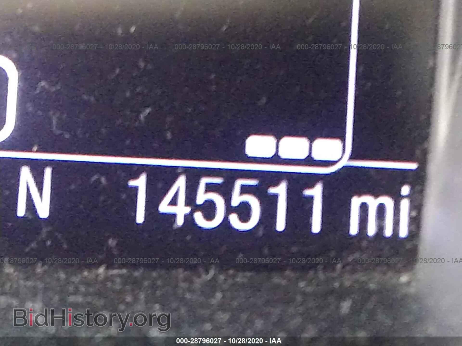 2013 FORD ESCAPE - VIN: 1FMCU0H92DUB09056 - Photo 7