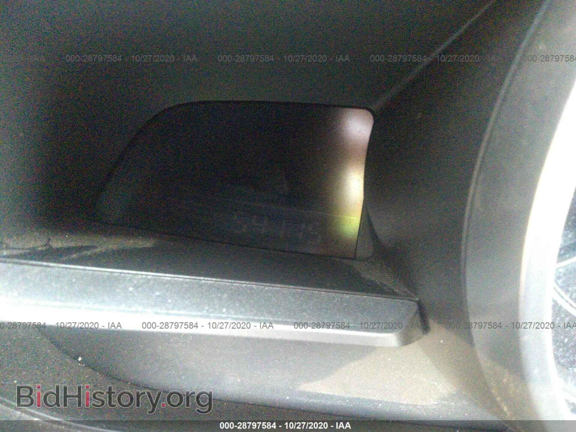 2016 MAZDA MAZDA3 - VIN: 3MZBM1U73GM308052 - Фото 7