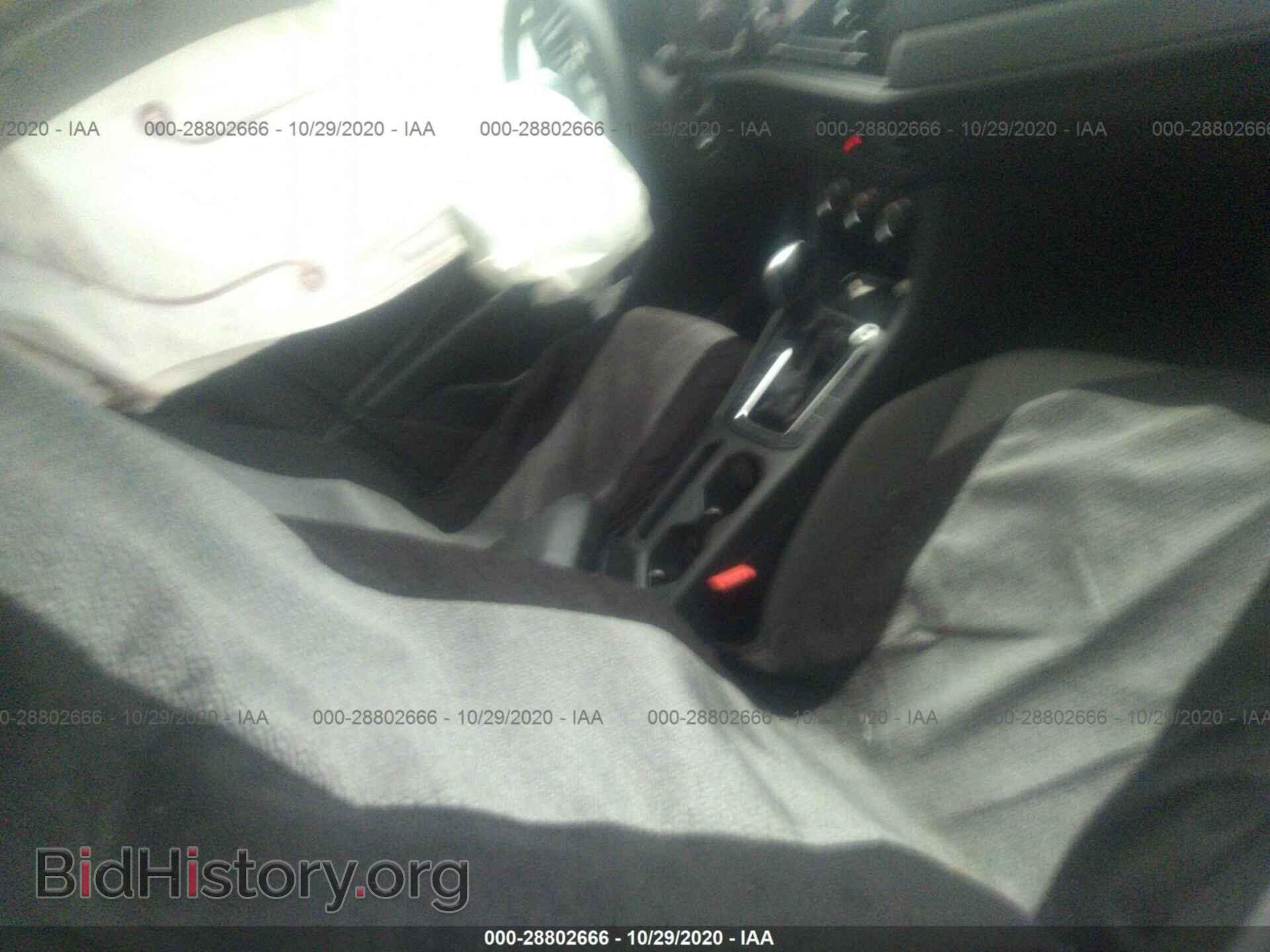 2019 VOLKSWAGEN JETTA - VIN: 3VWC57BUXKM087054 - Фото 5