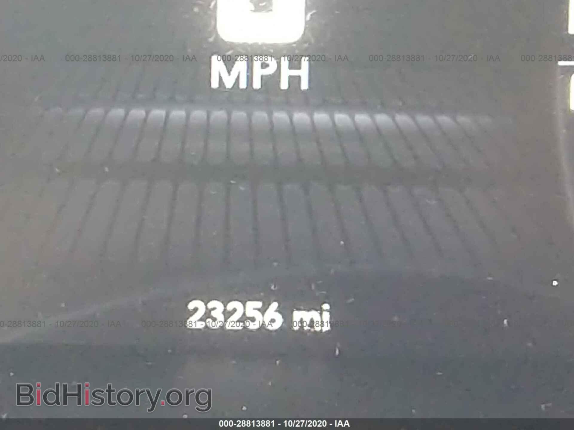 2020 DODGE CHALLENGER - VIN: 2C3CDZAG6LH105518 - Фото 7