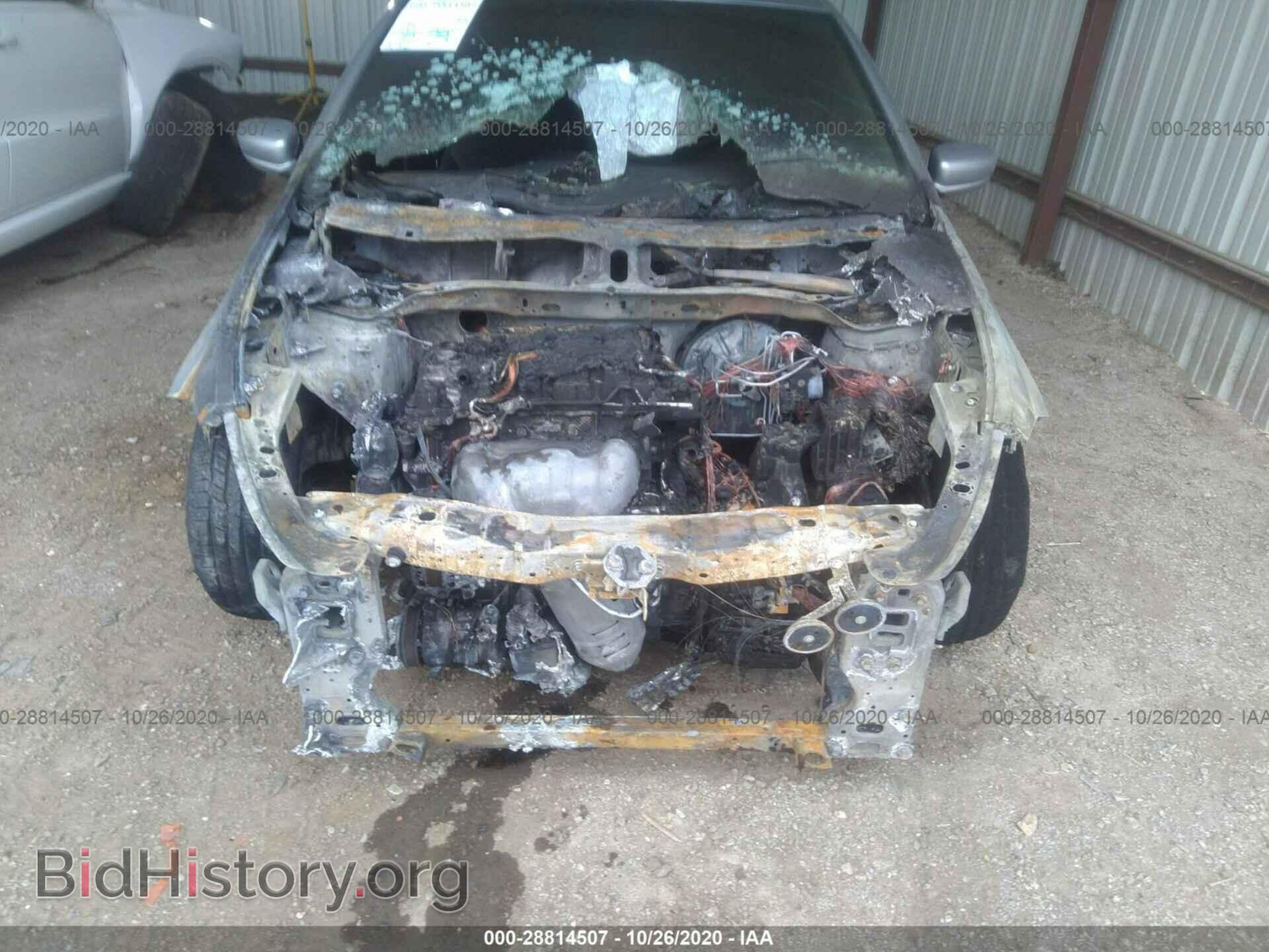 2015 DODGE DART - VIN: 1C3CDFBB0FD264988 - Фото 6