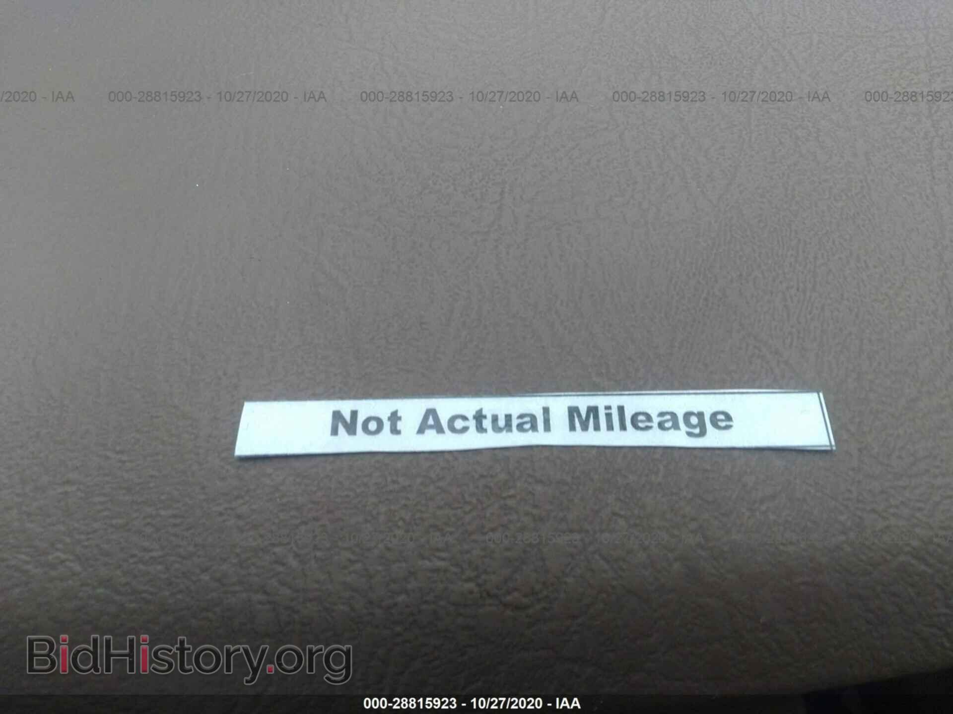 2003 GMC ENVOY - VIN: 1GKDT13S632260279 - Фото 7