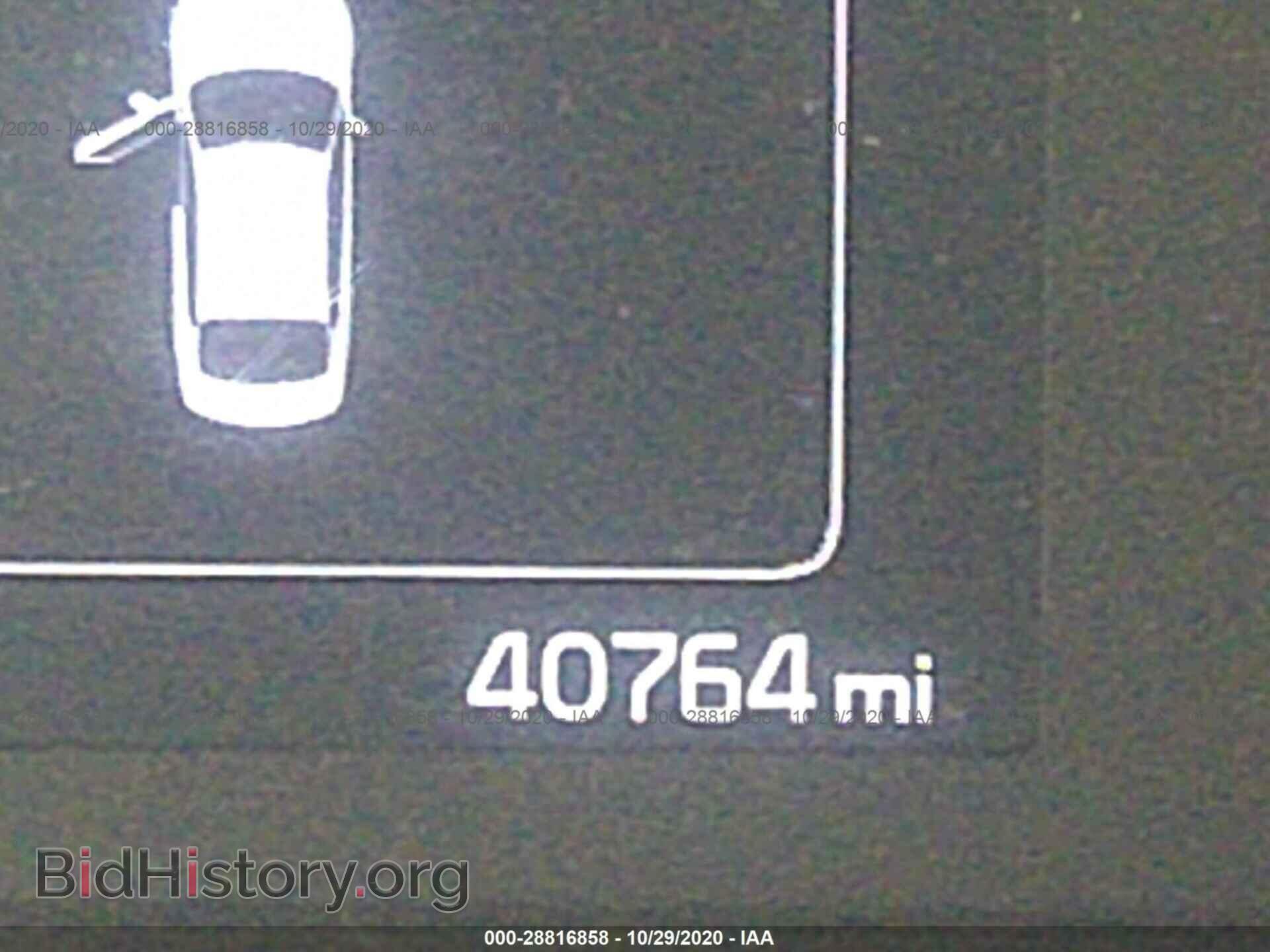 2016 KIA OPTIMA - VIN: 5XXGU4L34GG103110 - Фото 7