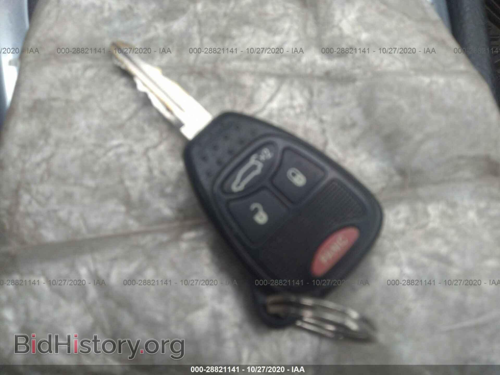 2013 DODGE AVENGER - VIN: 1C3CDZAB4DN611037 - Photo 11