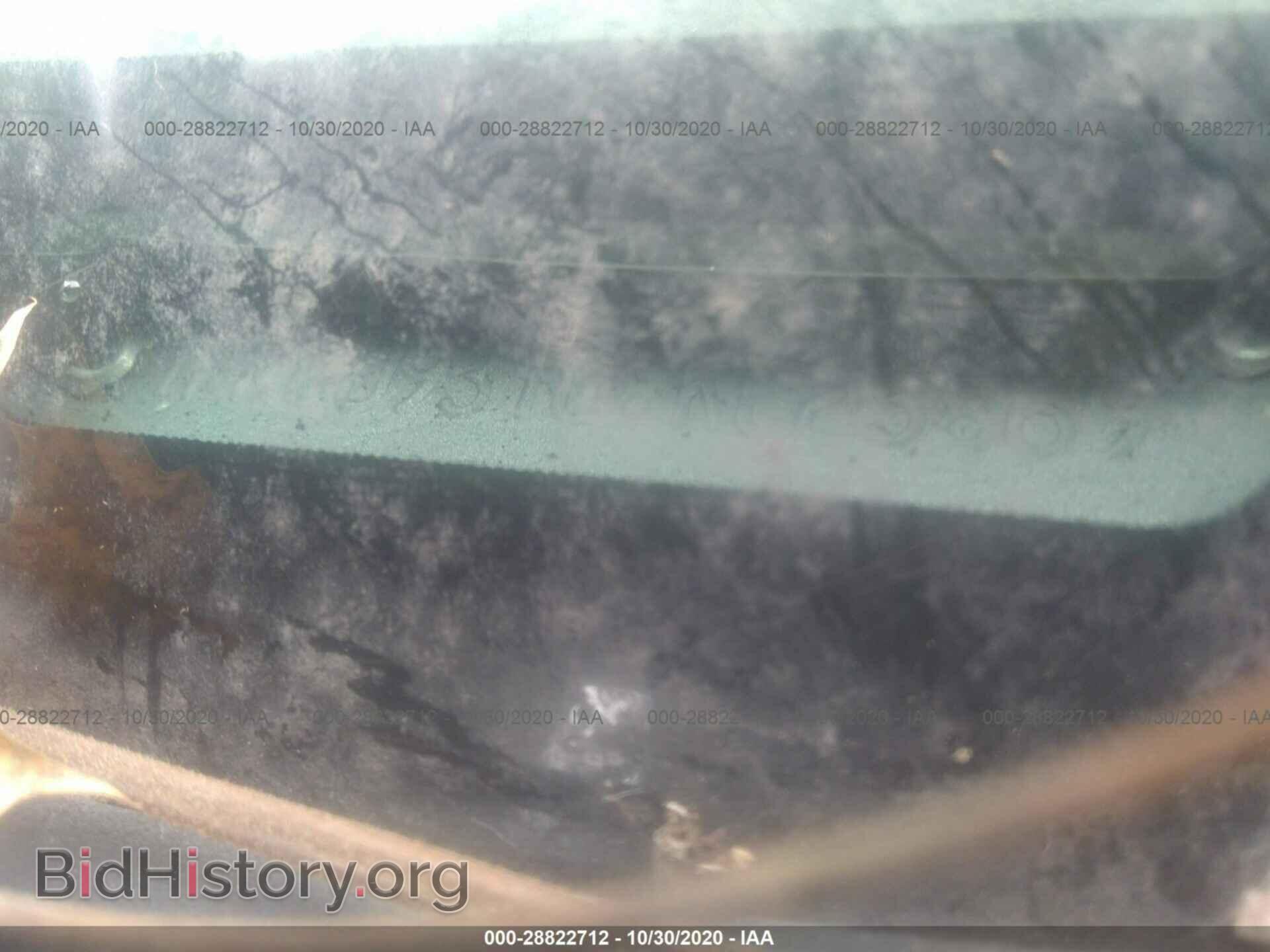 2008 FORD ESCAPE - VIN: 1FMCU93108KC23869 - Фото 9