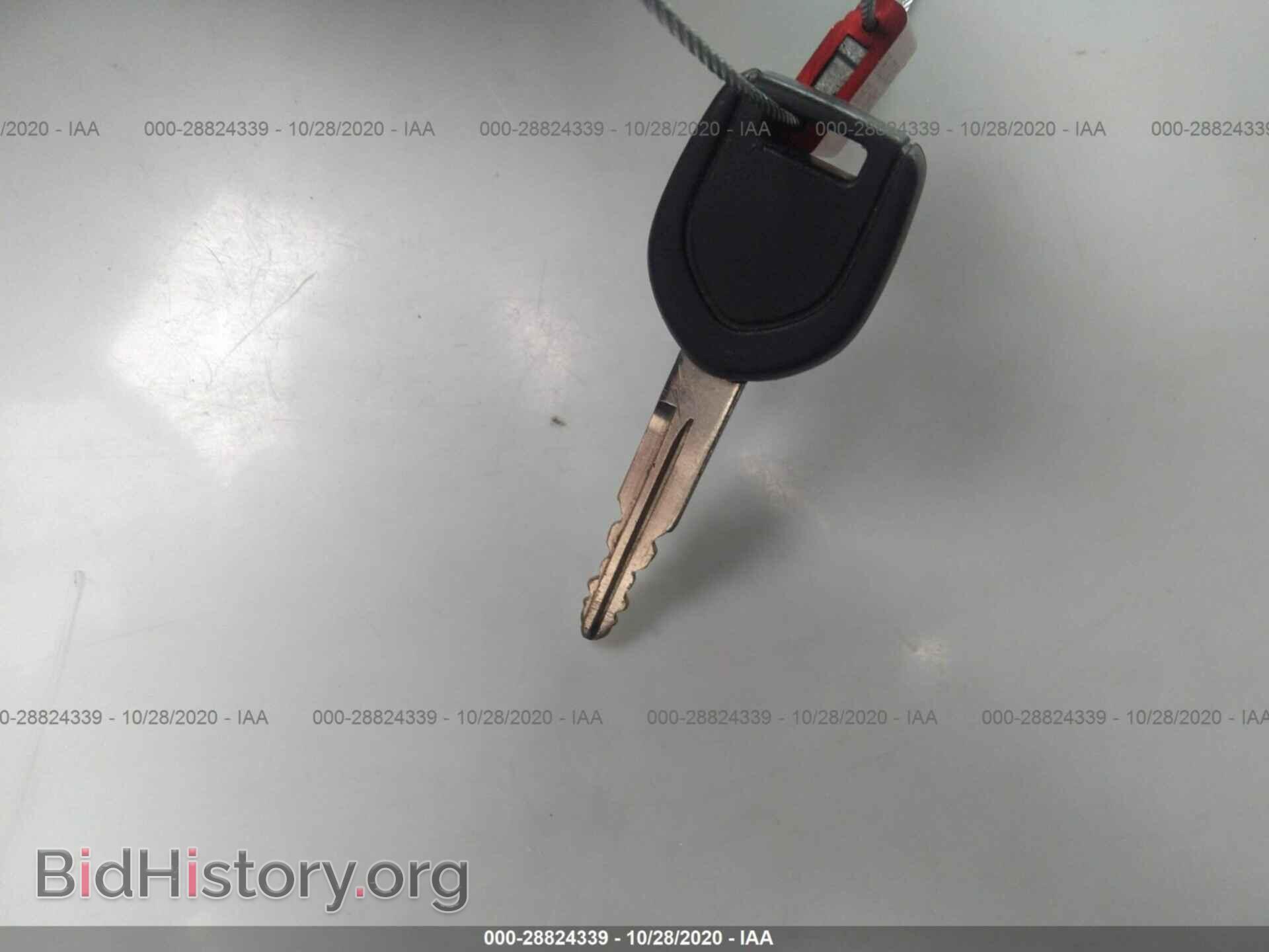 2008 MITSUBISHI ECLIPSE - VIN: 4A3AK24FX8E005565 - Фото 11