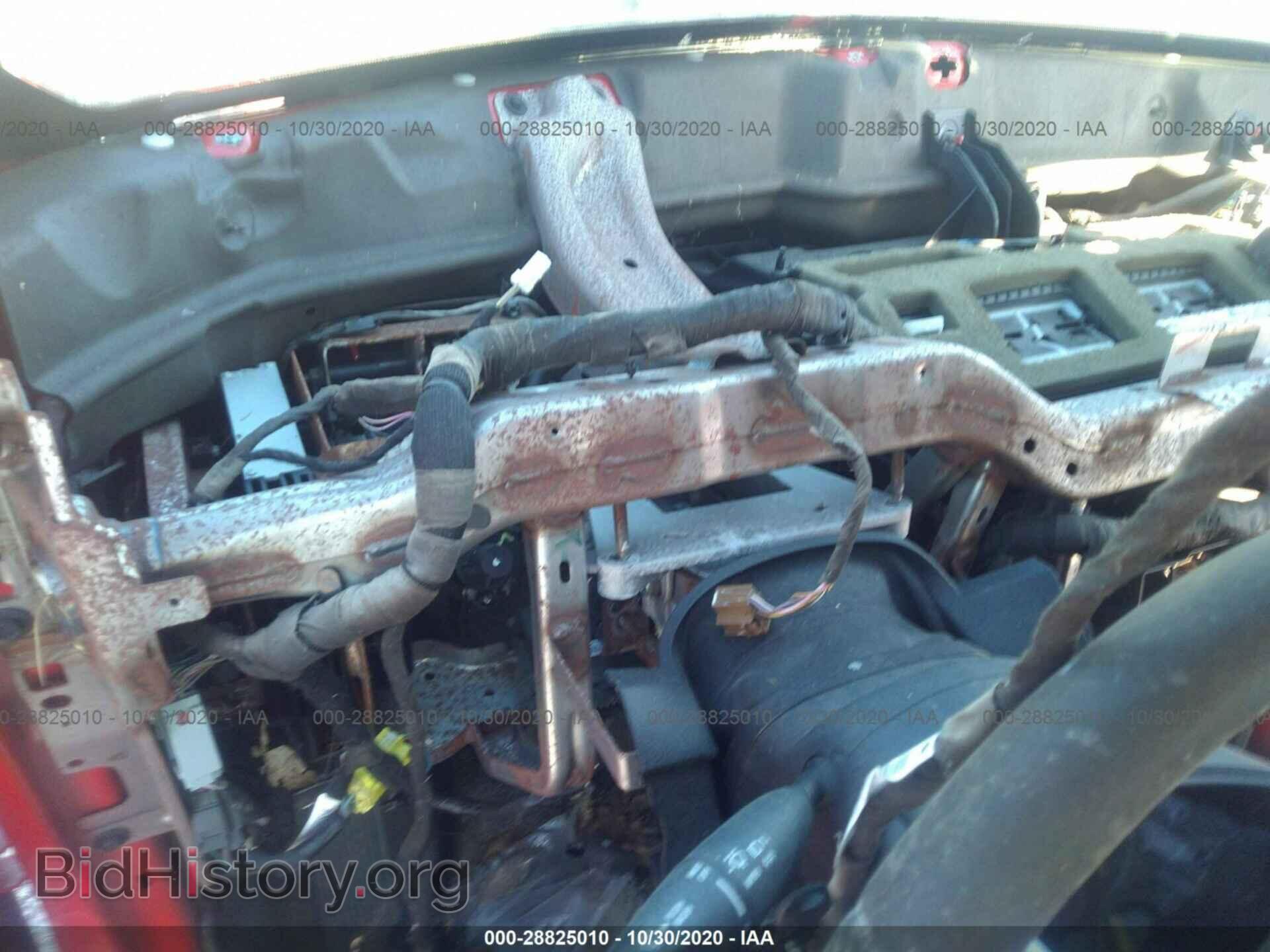 2014 DODGE CHARGER - VIN: 2C3CDXCT9EH148820 - Фото 7
