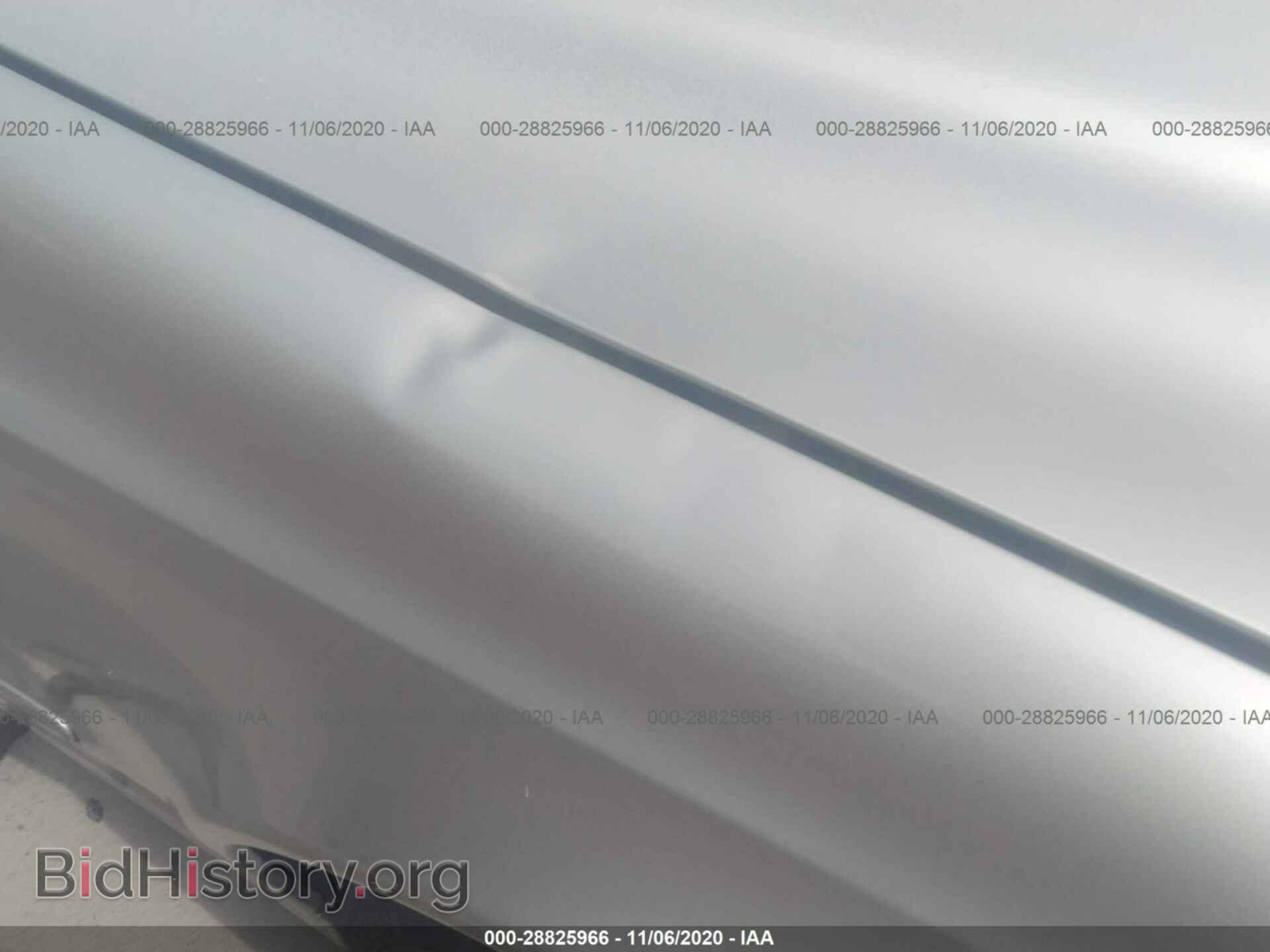 2005 MERCEDES-BENZ E-CLASS - VIN: WDBUF65J65A699770 - Фото 6