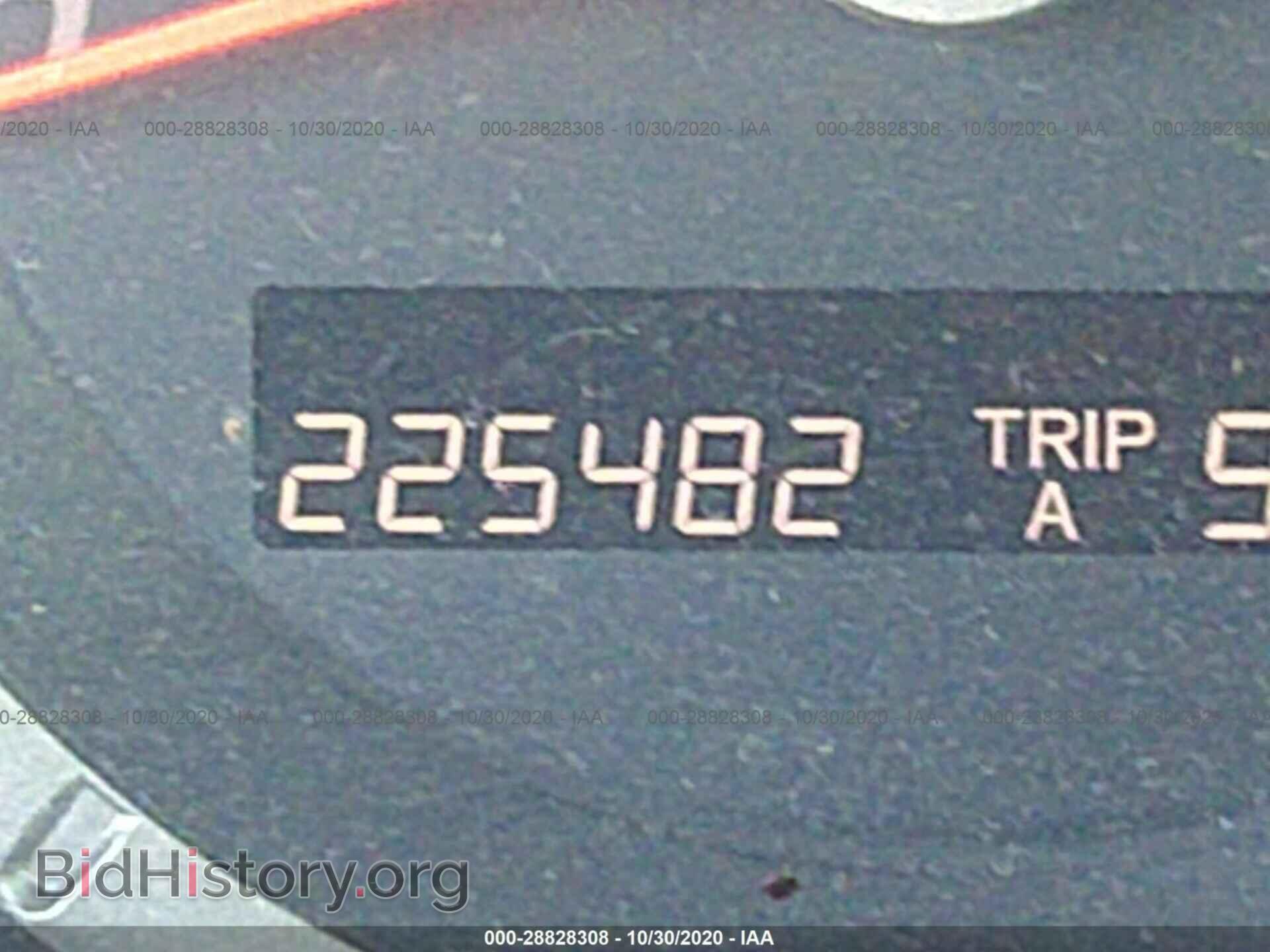 2006 HONDA PILOT - VIN: 2HKYF18496H500281 - Фото 7