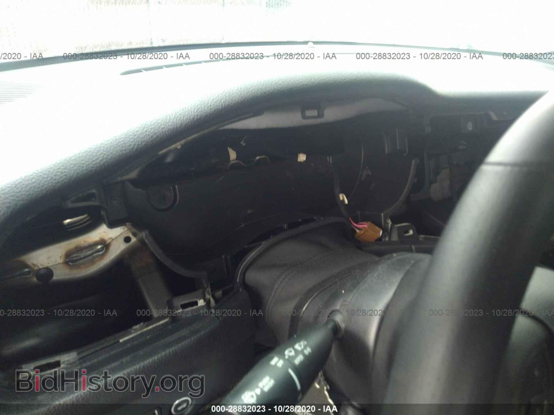 2019 DODGE CHALLENGER - VIN: 2C3CDZFJ2KH552253 - Фото 7