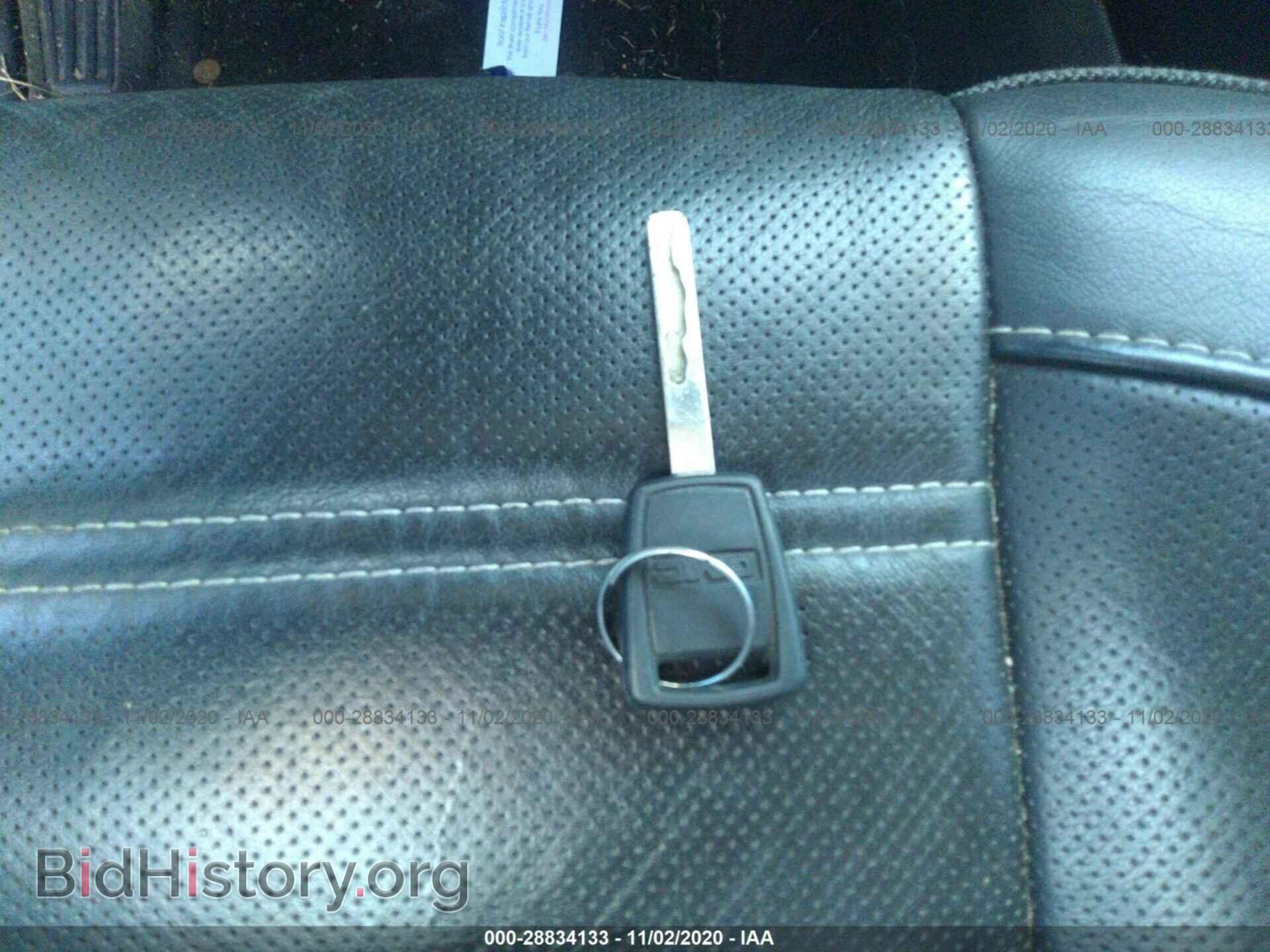2014 GMC SIERRA 1500 - VIN: 3GTU2WECXEG319281 - Фото 11