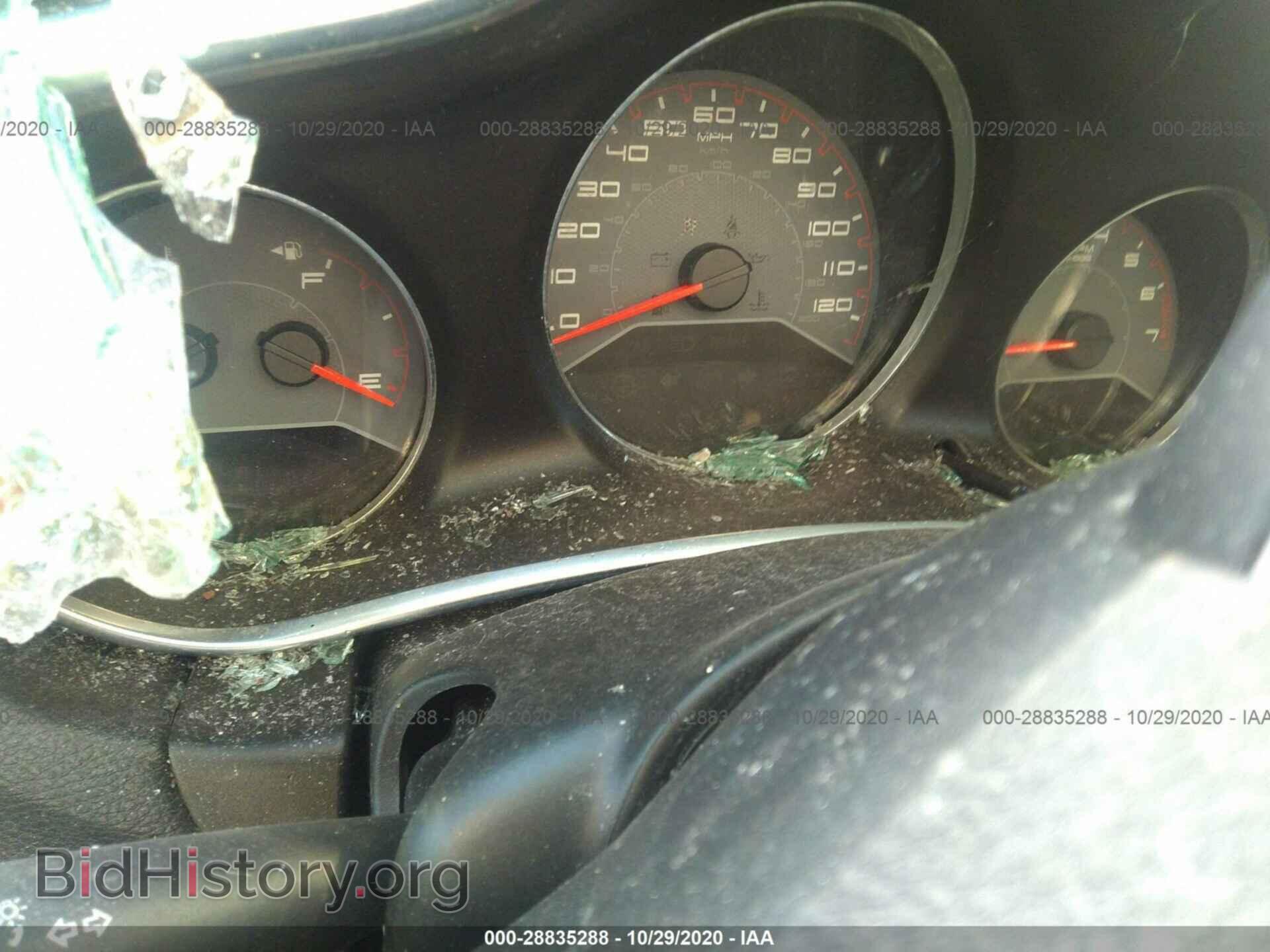 2013 DODGE AVENGER - VIN: 1C3CDZCB2DN680225 - Фото 7